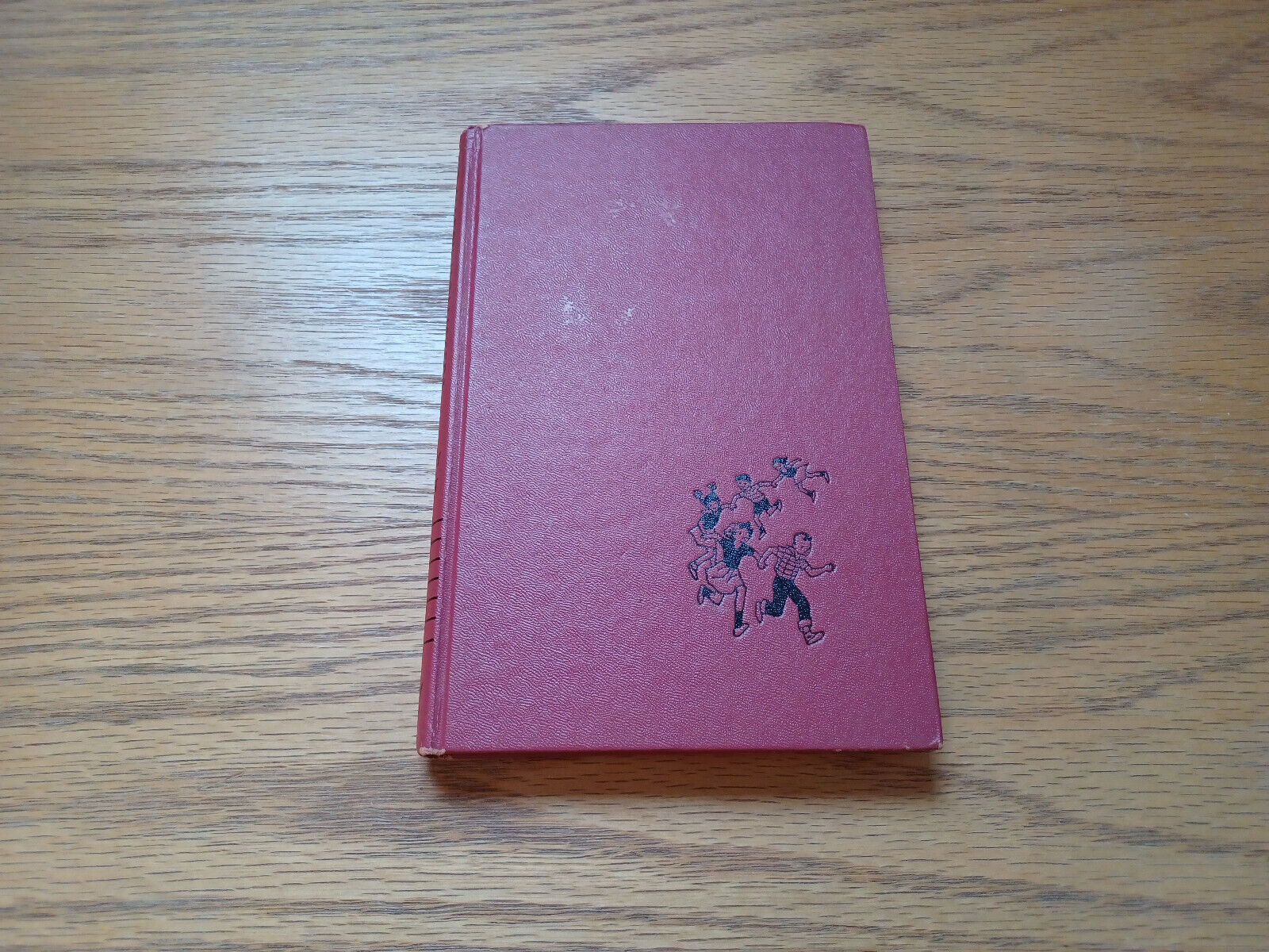 Image #1