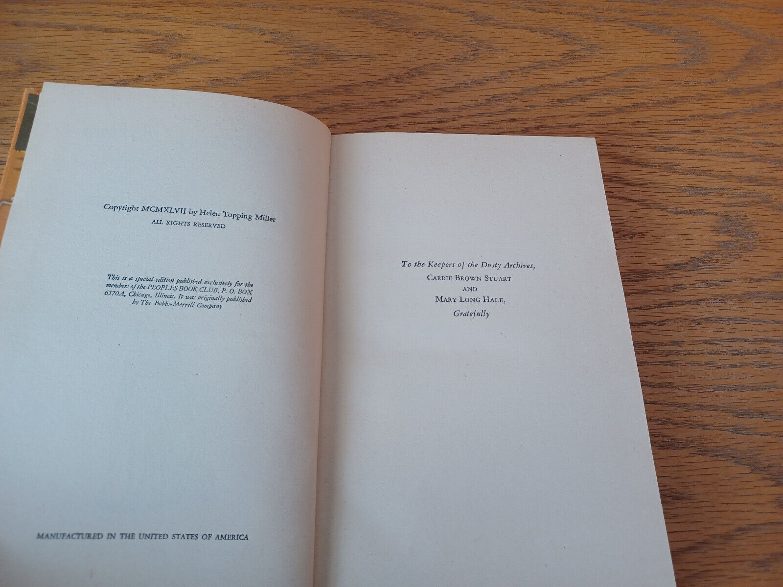 Image #8