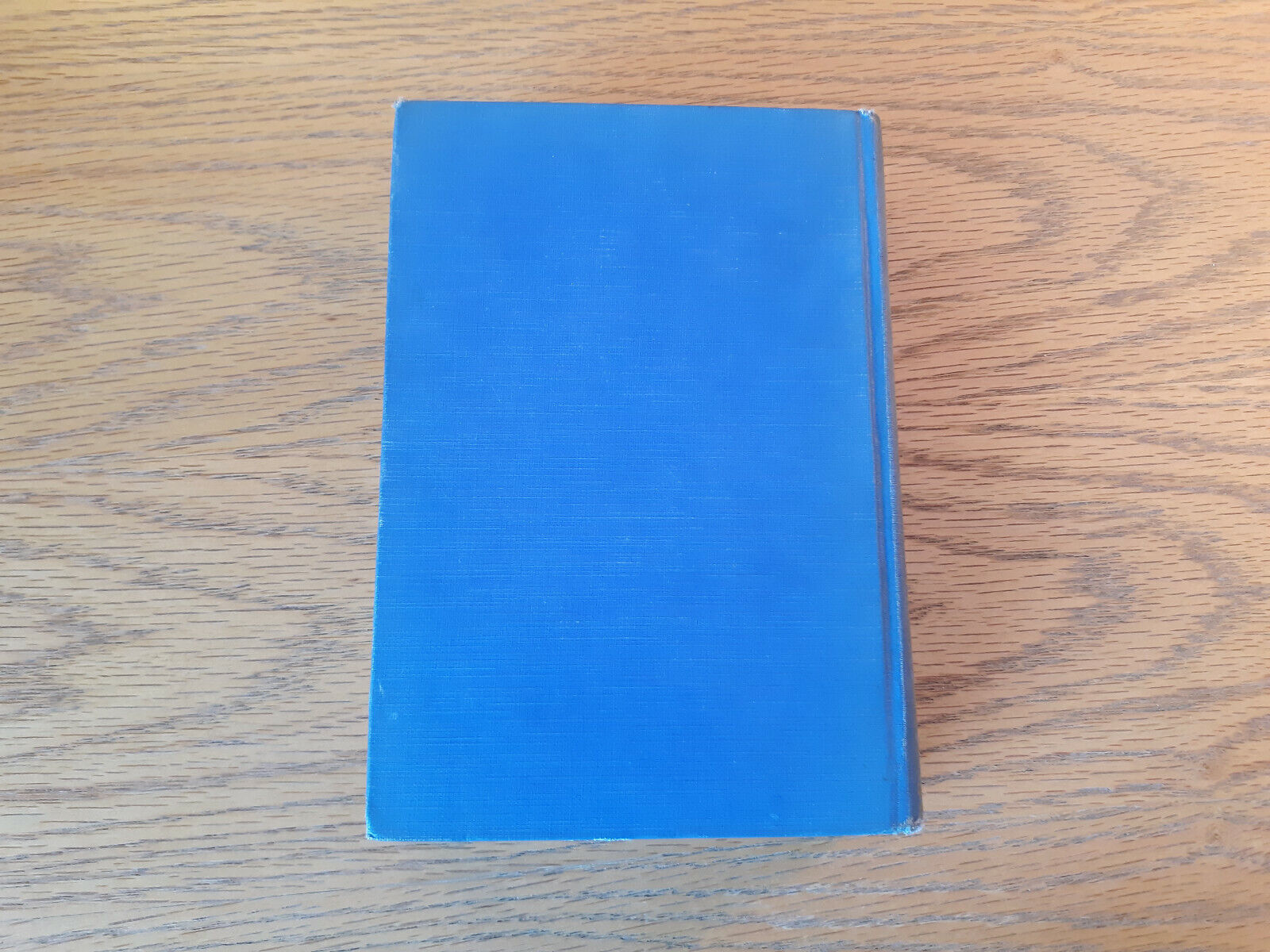 Image #6