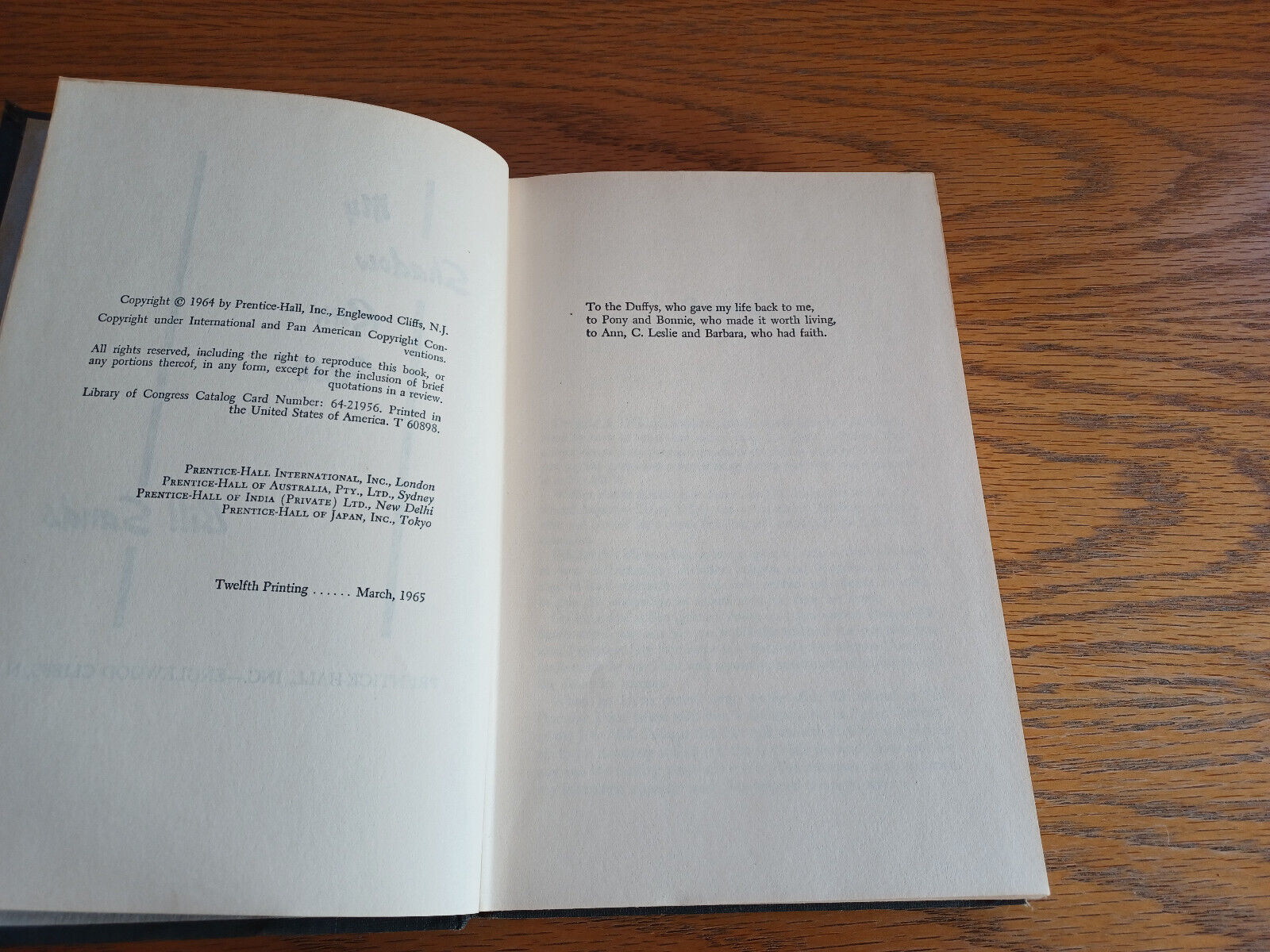 Image #8