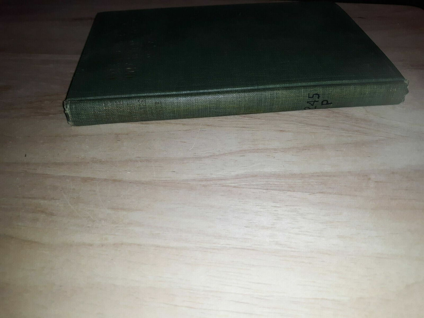Image #5