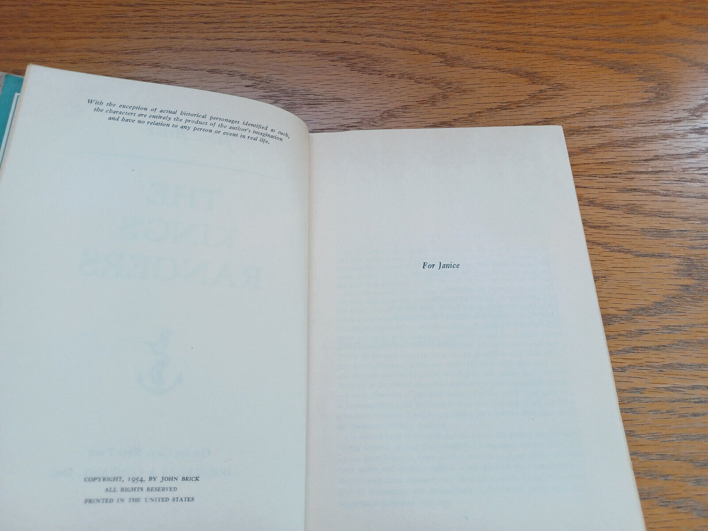 Image #8