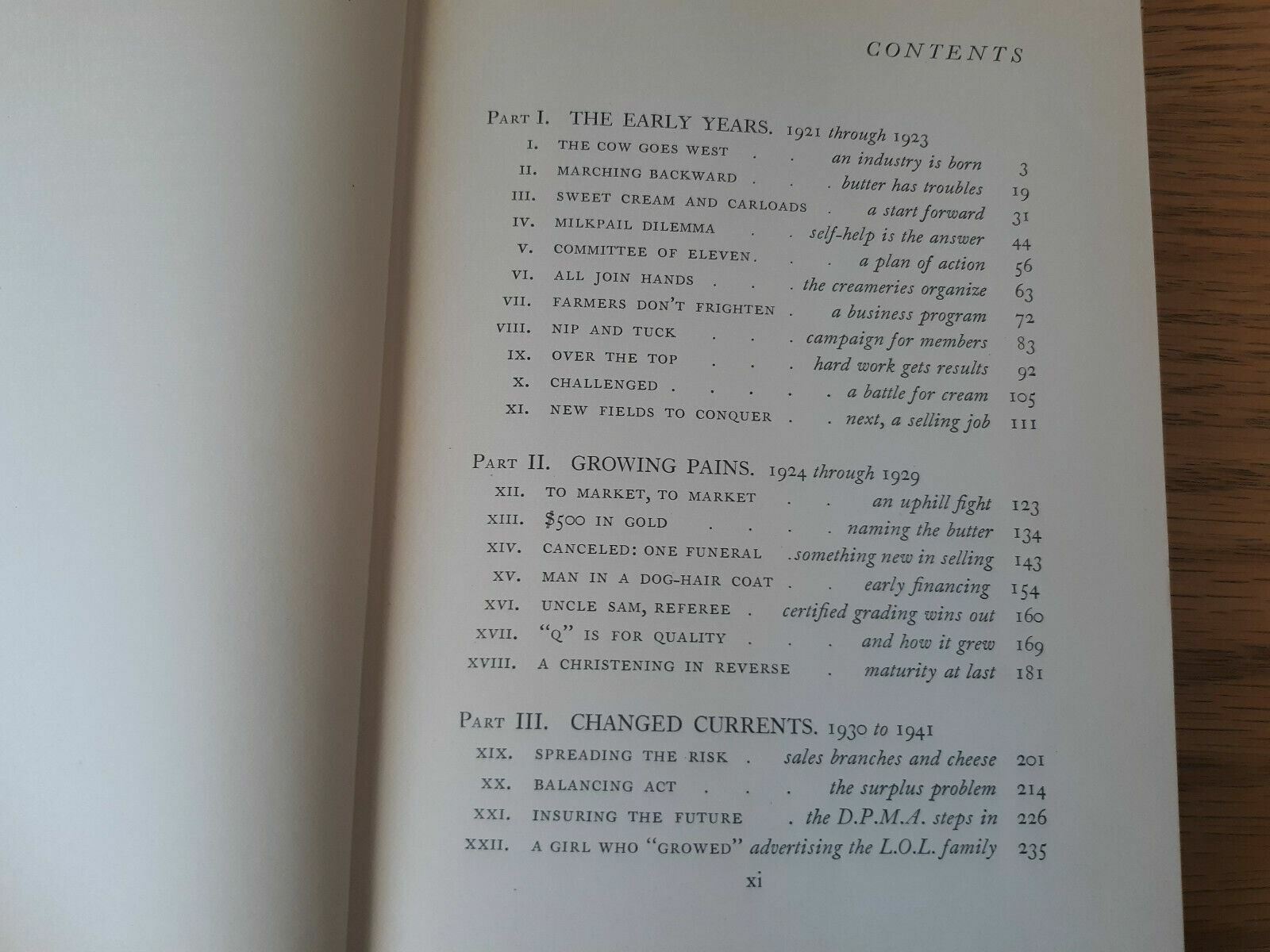 Image #10