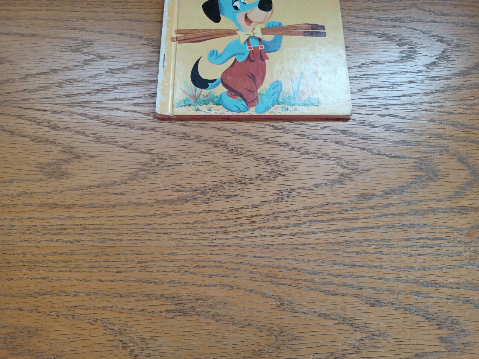 Image #2