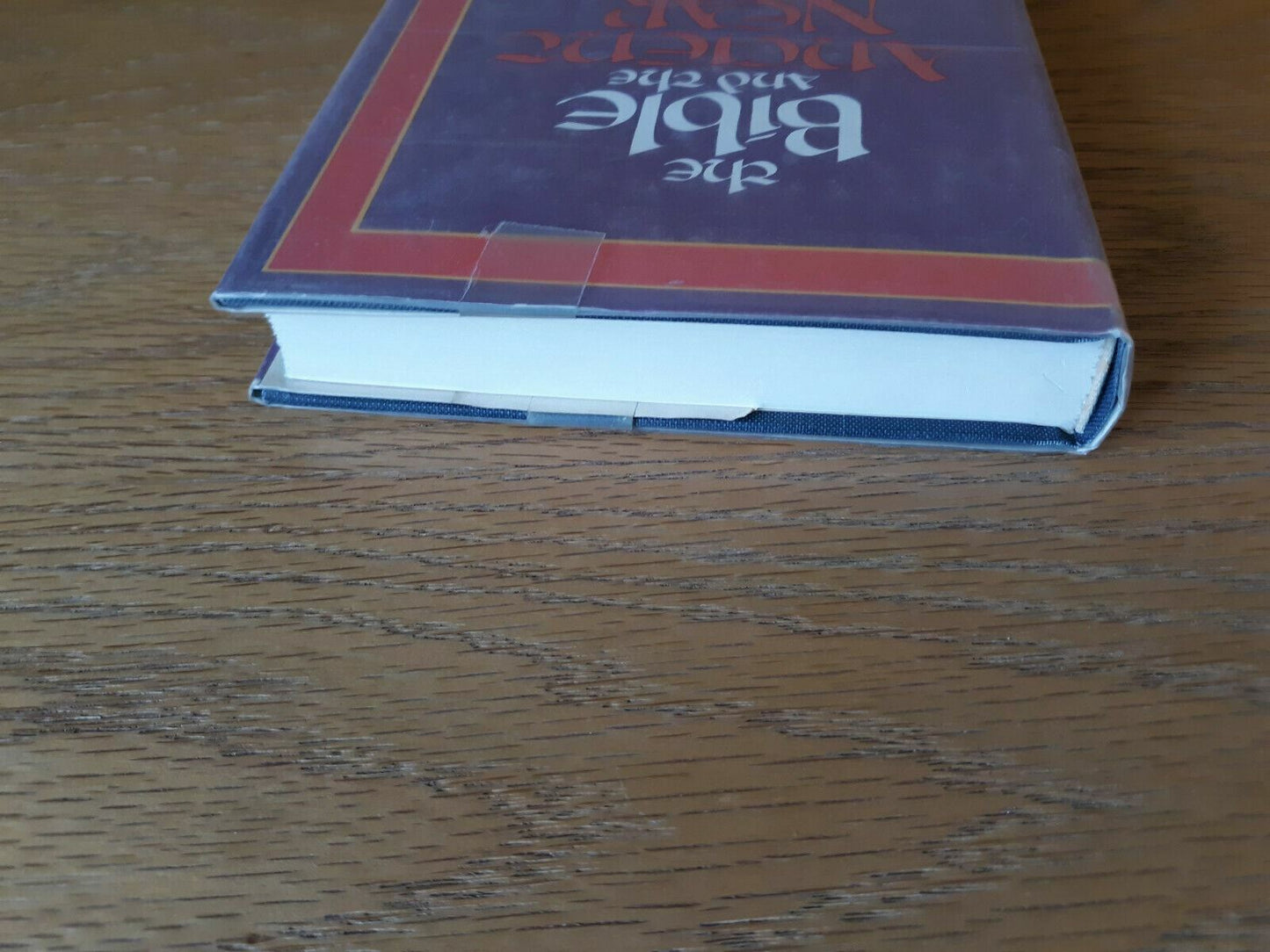Image #4