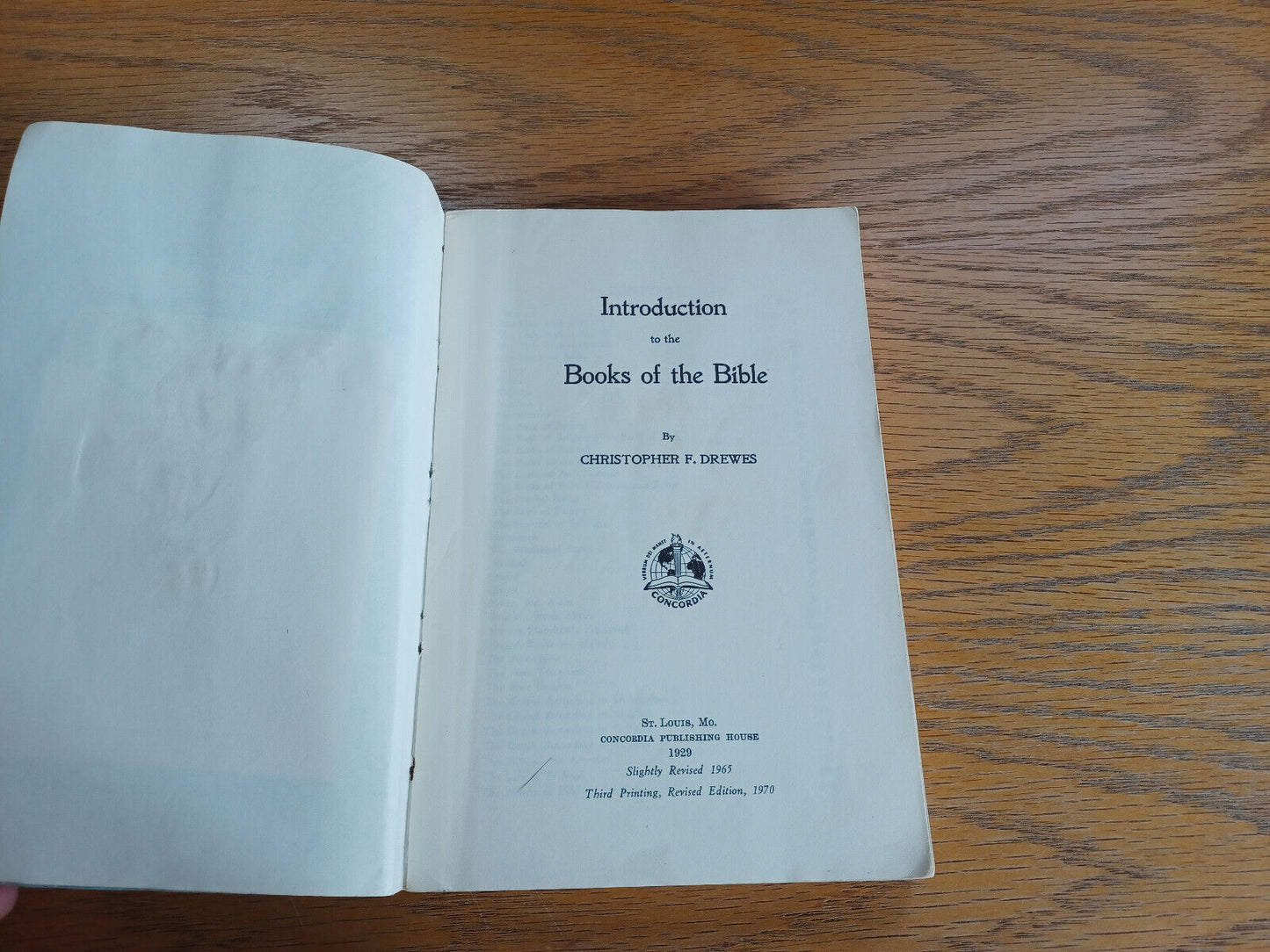 Image #8
