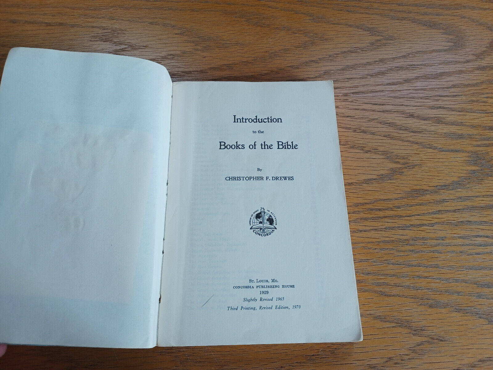 Image #8