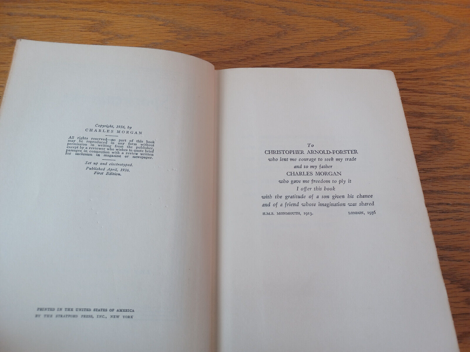 Image #8