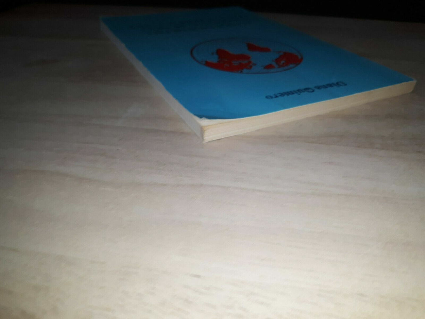 Image #3