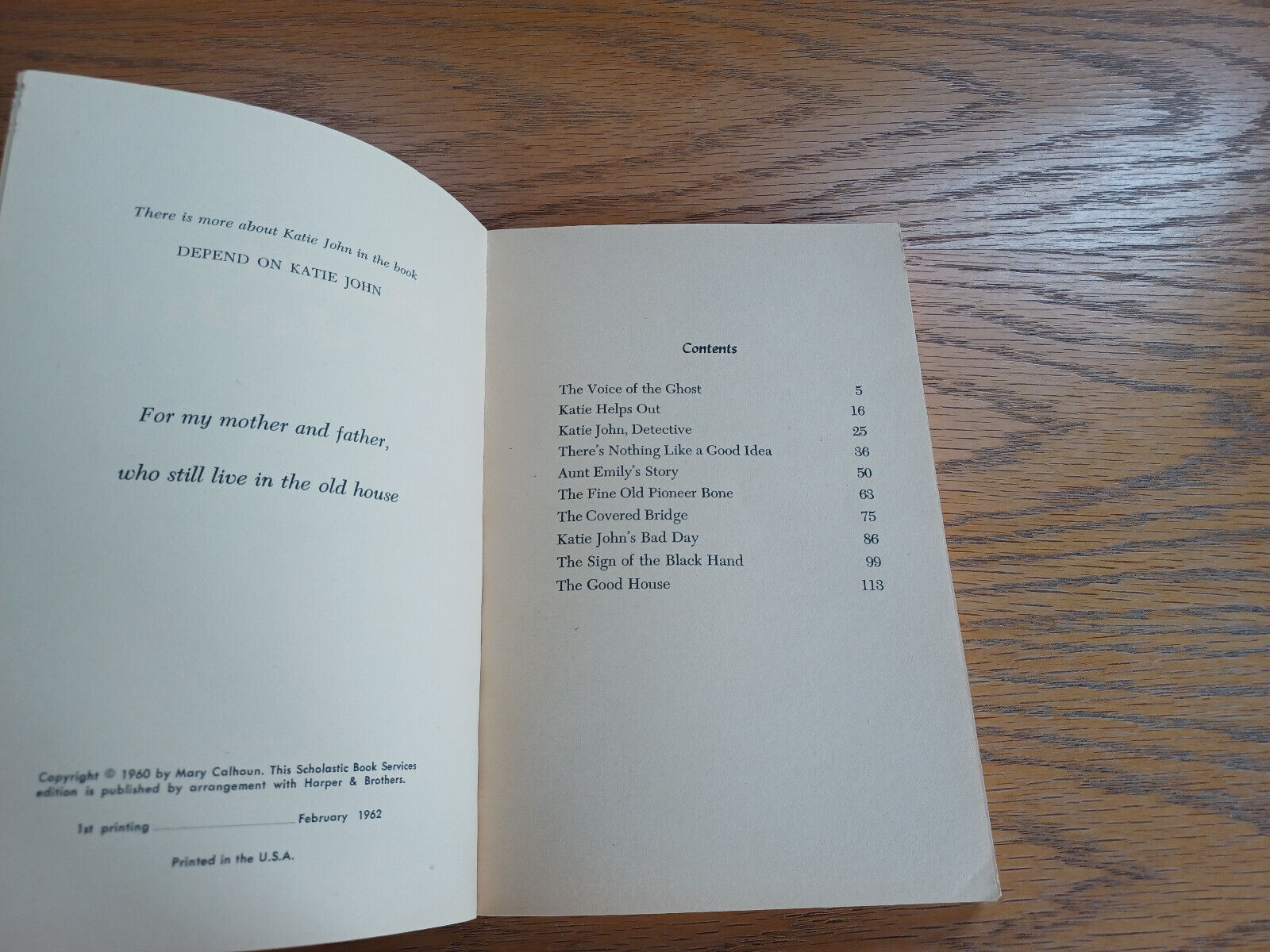 Image #8