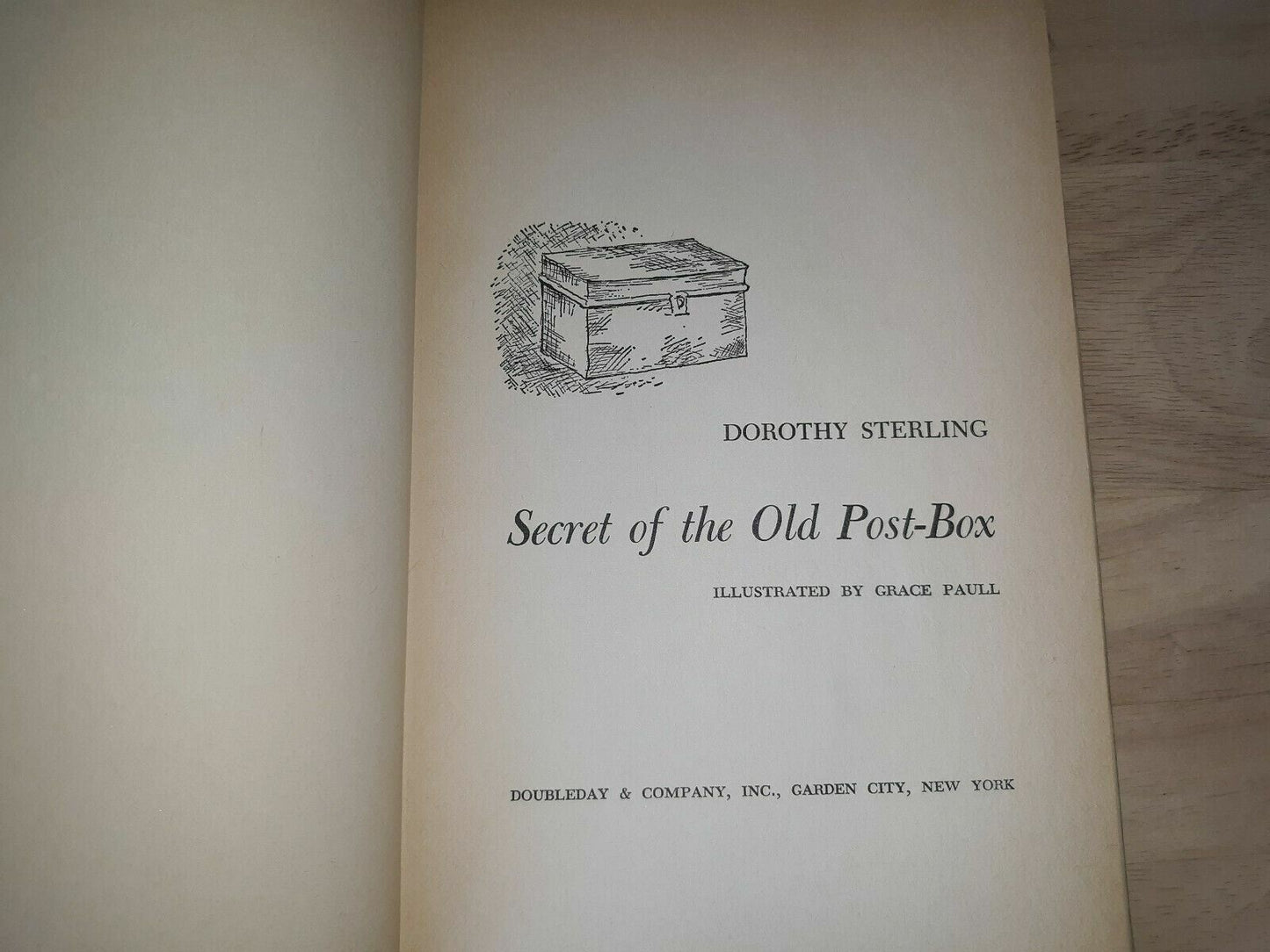 Image #8