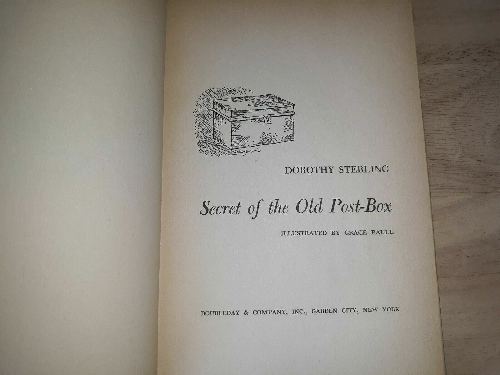 Image #8