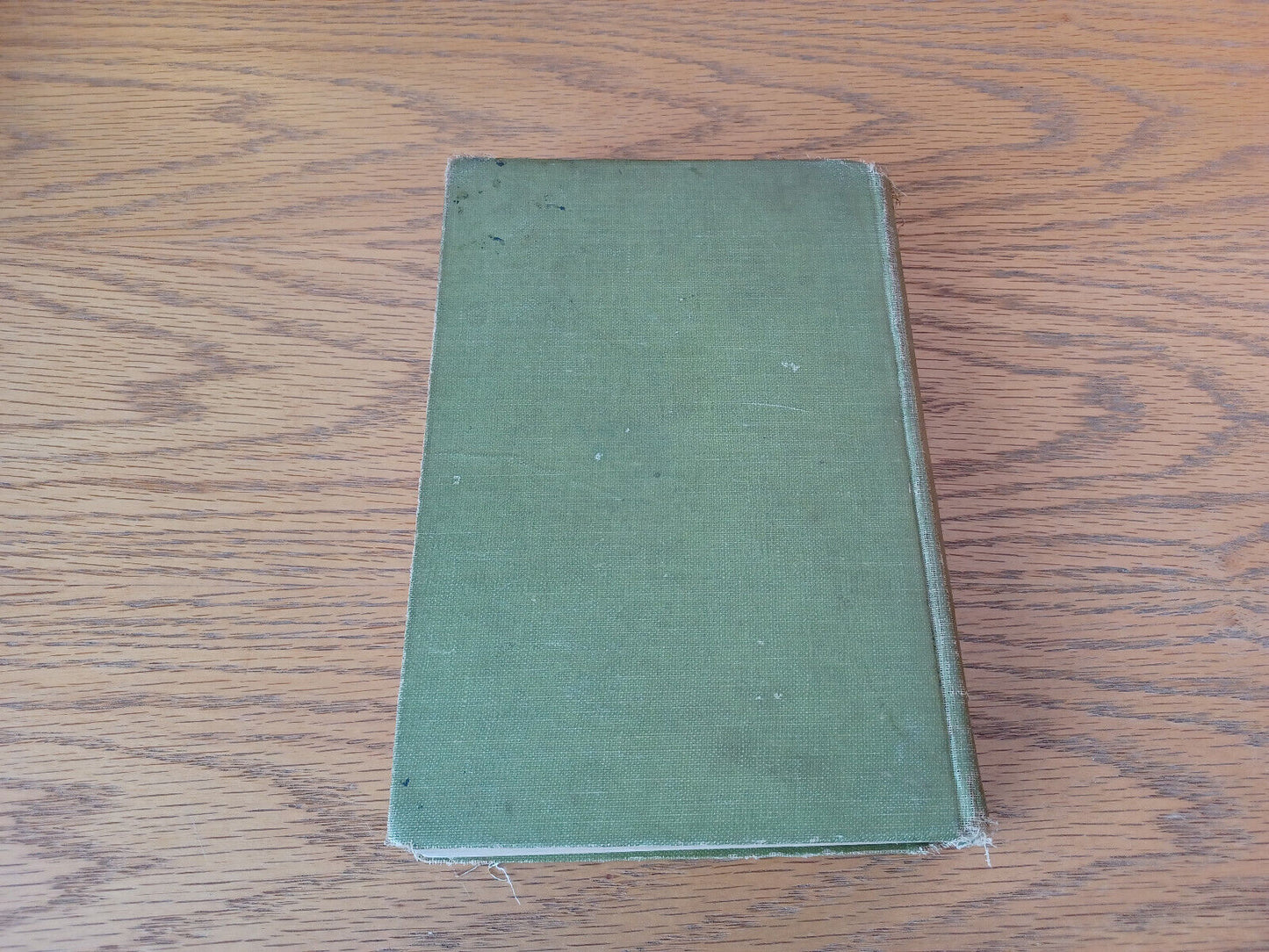 Image #6