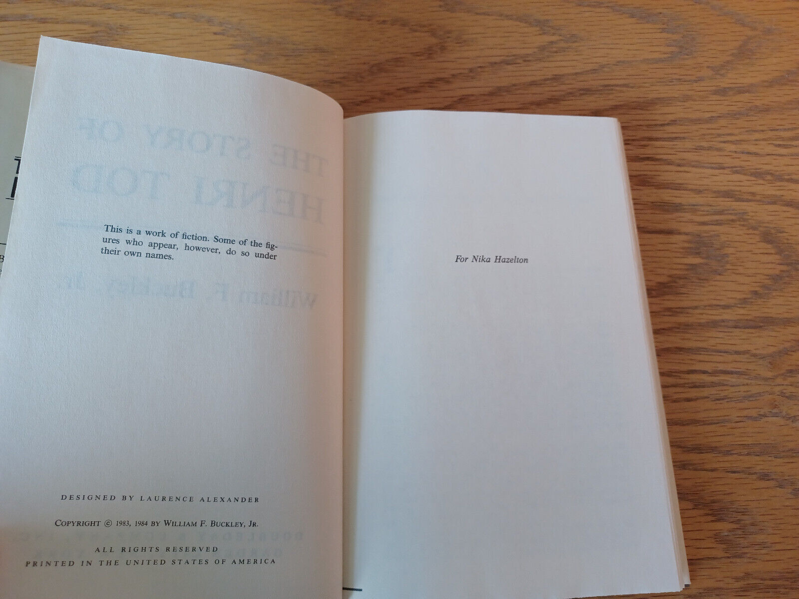 Image #9