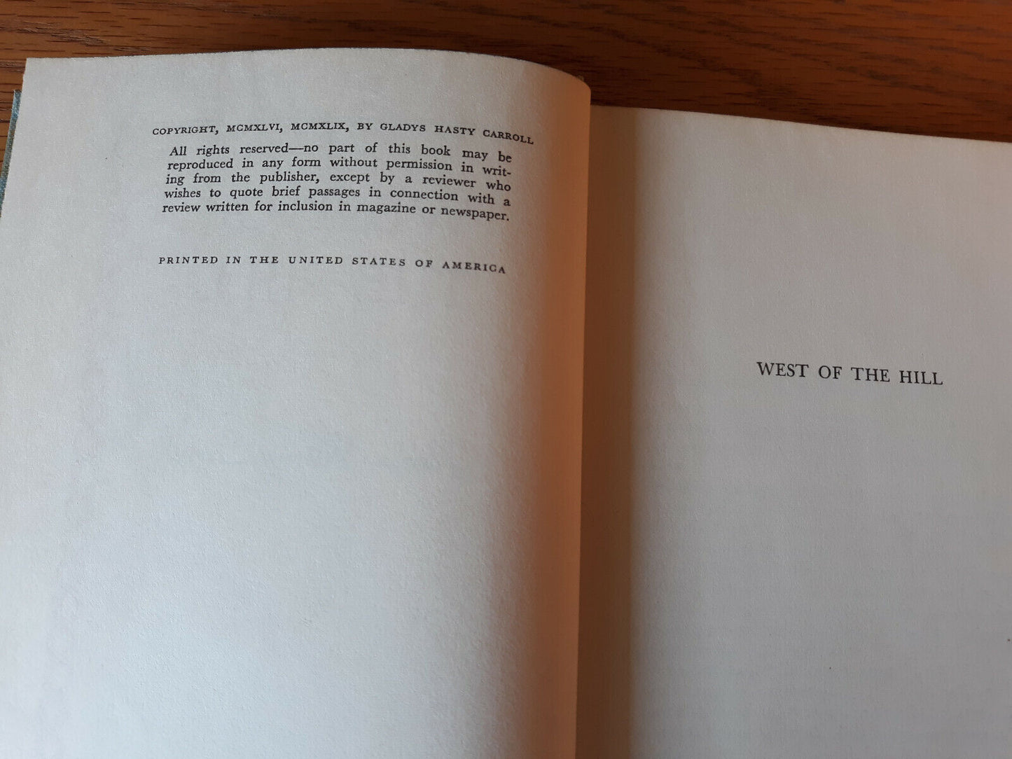 Image #8