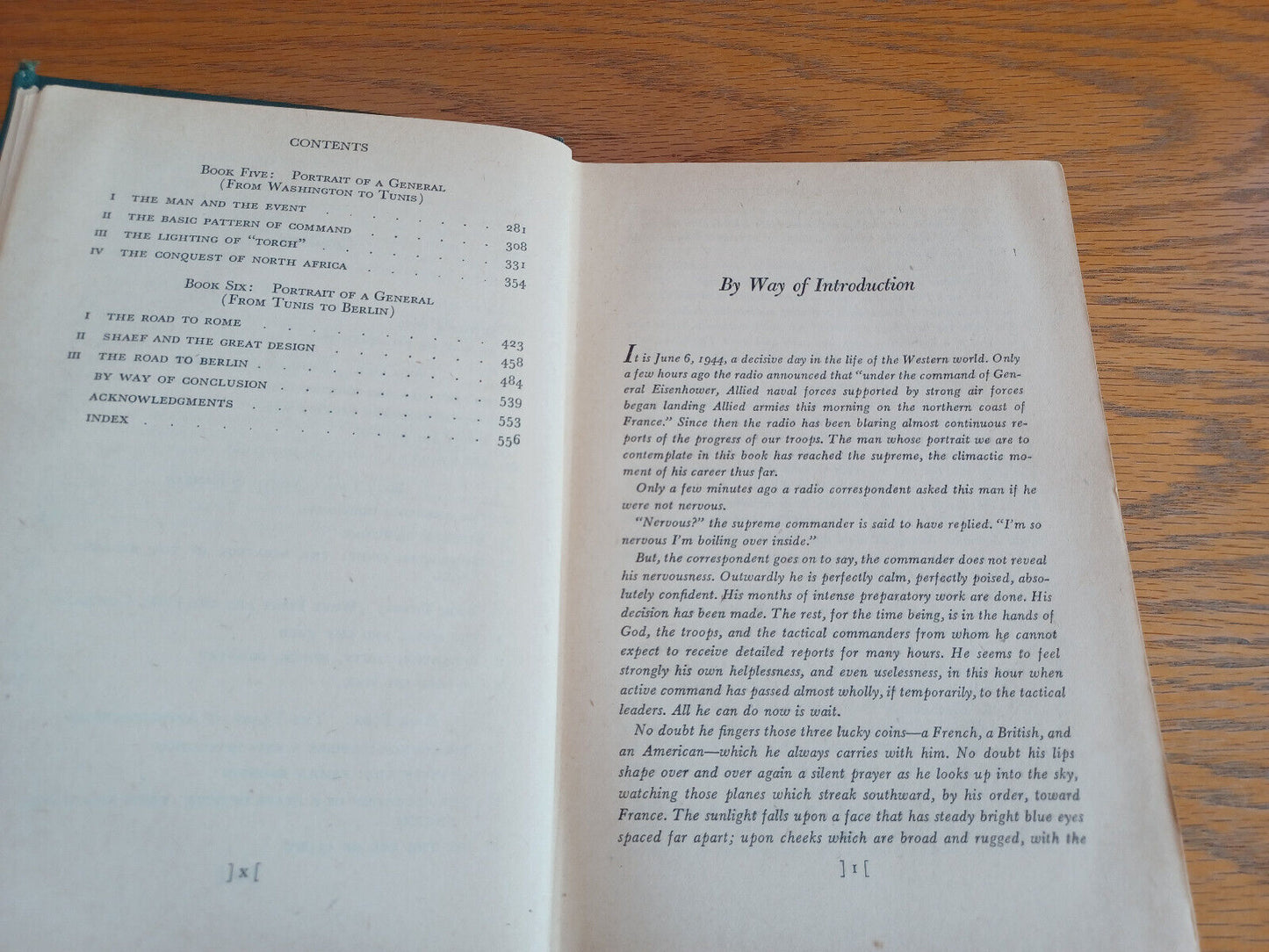 Image #11