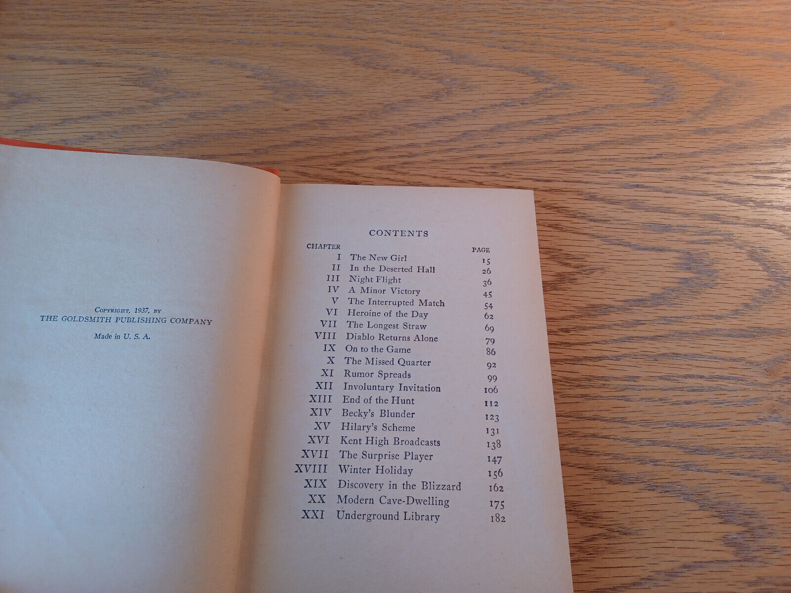 Image #8
