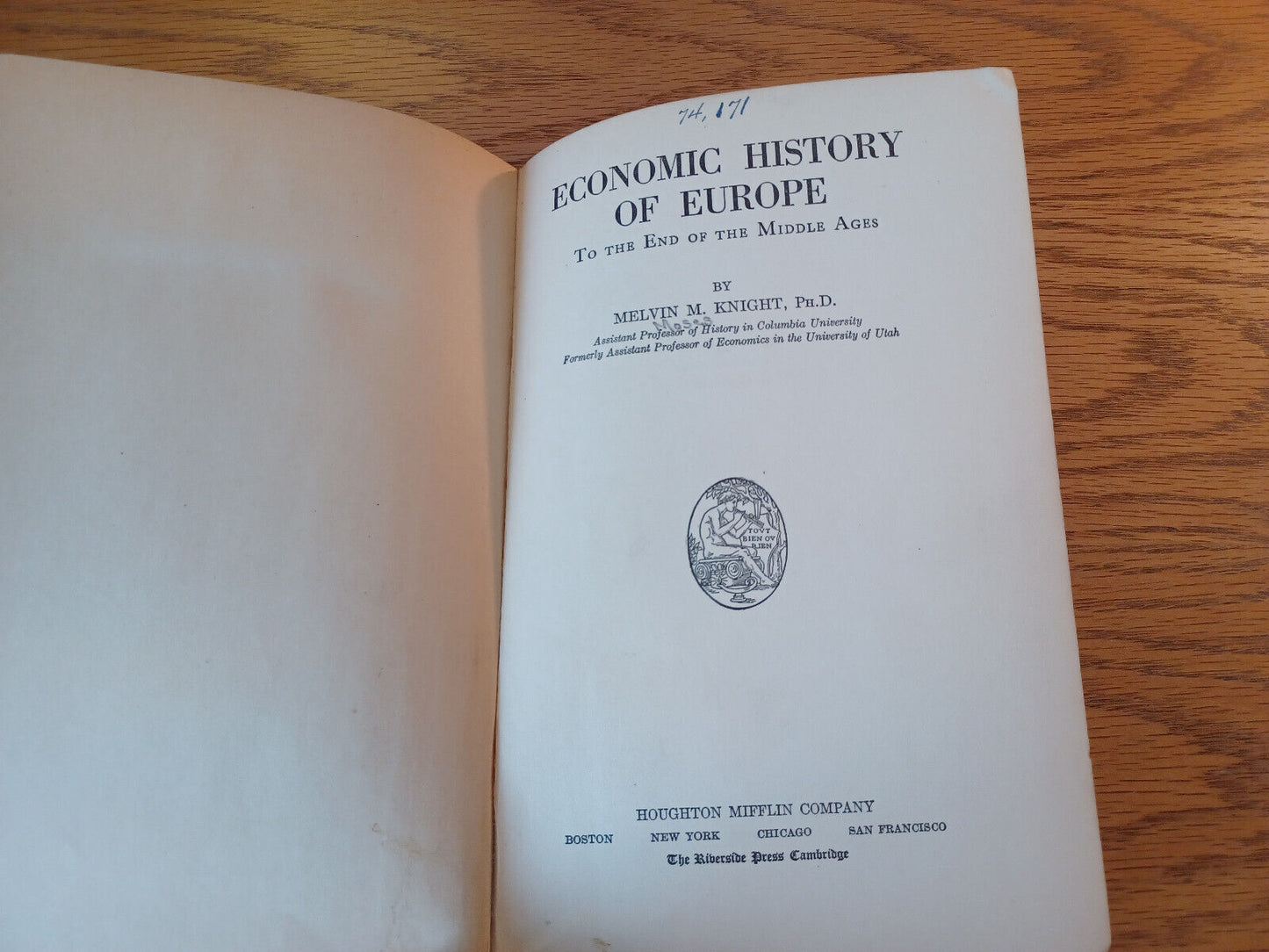 Image #8