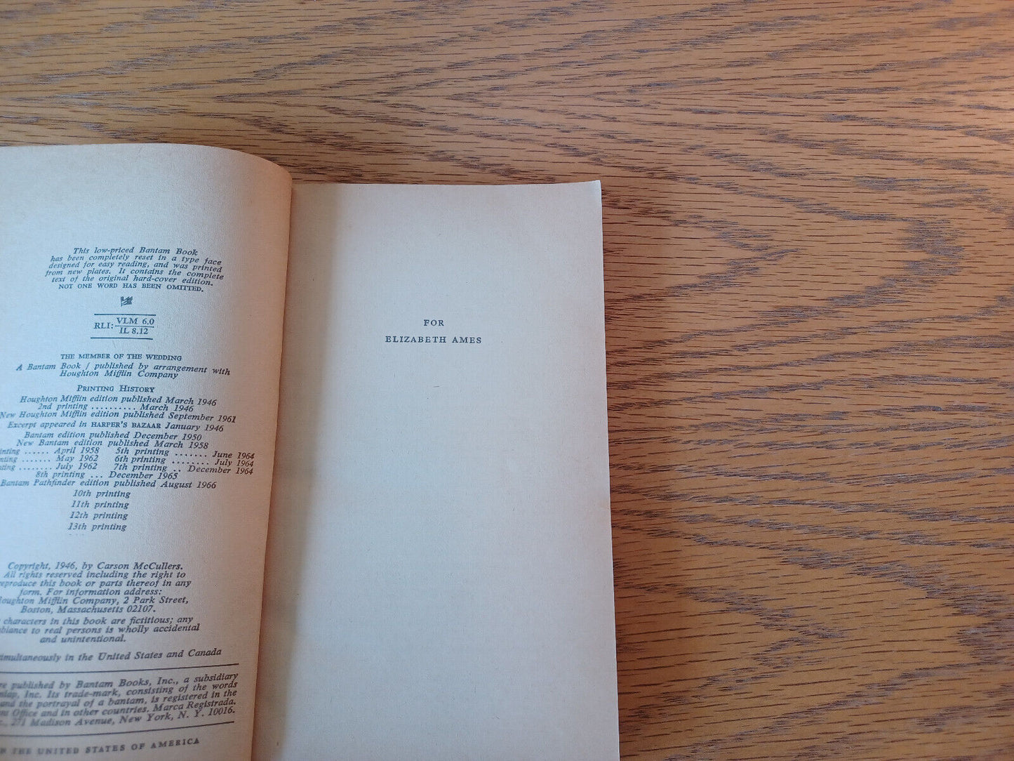Image #8
