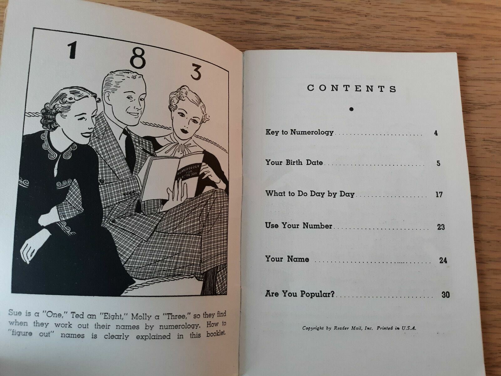 Image #5