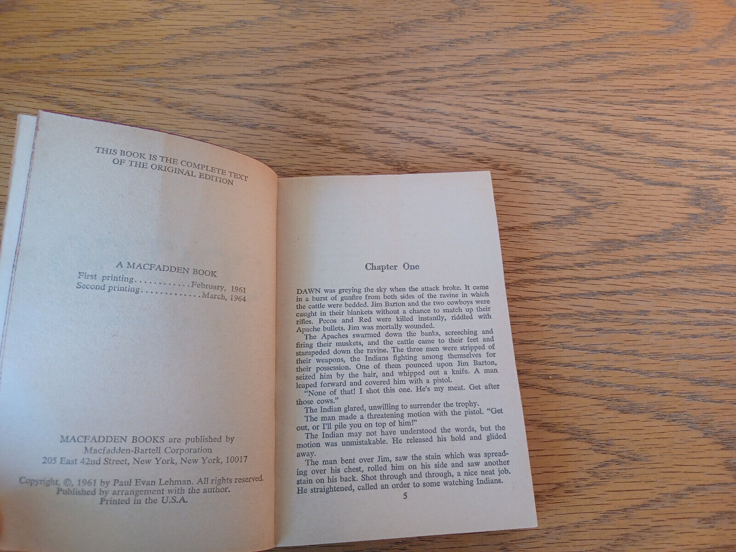 Image #8