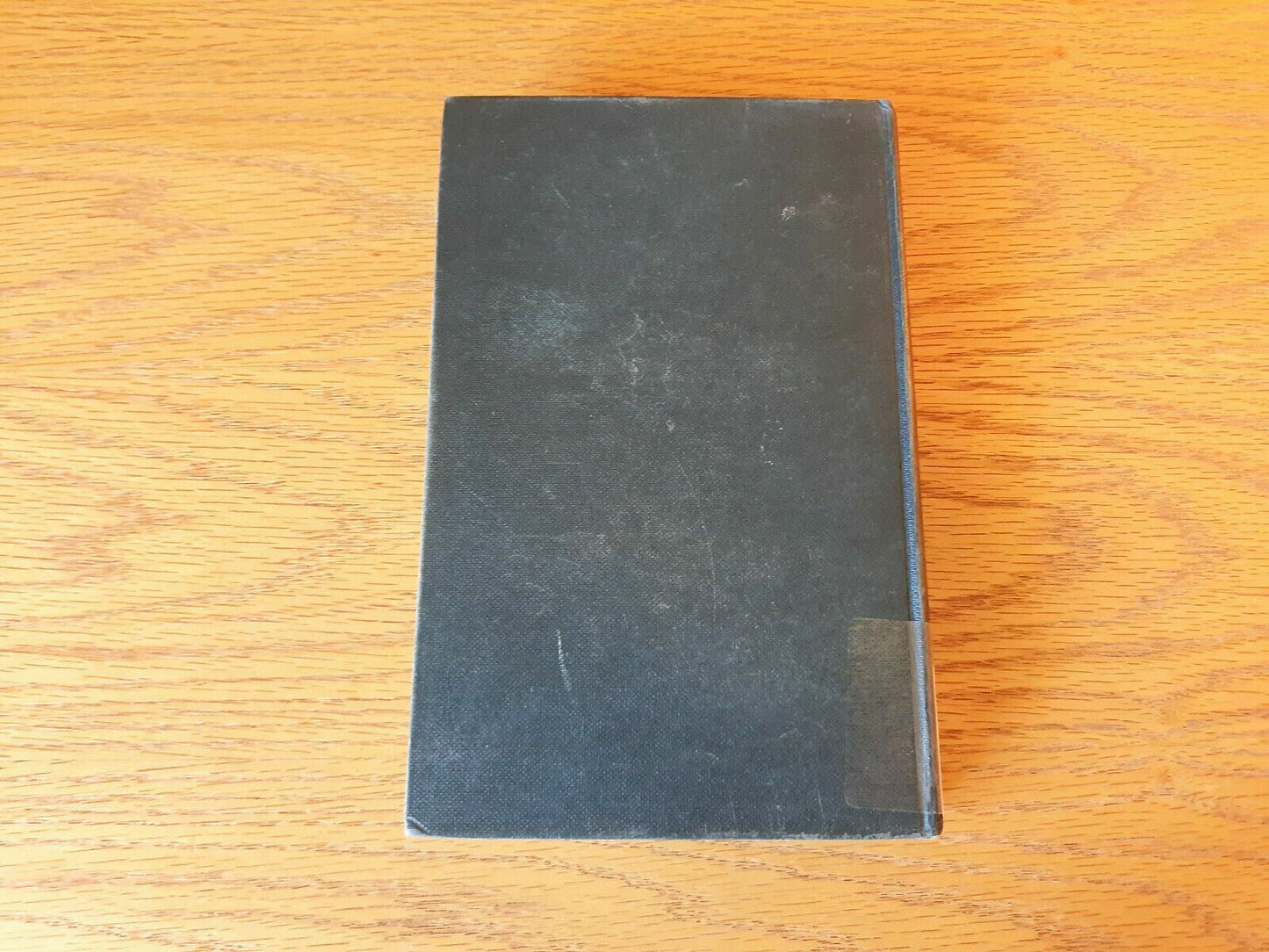 Image #6