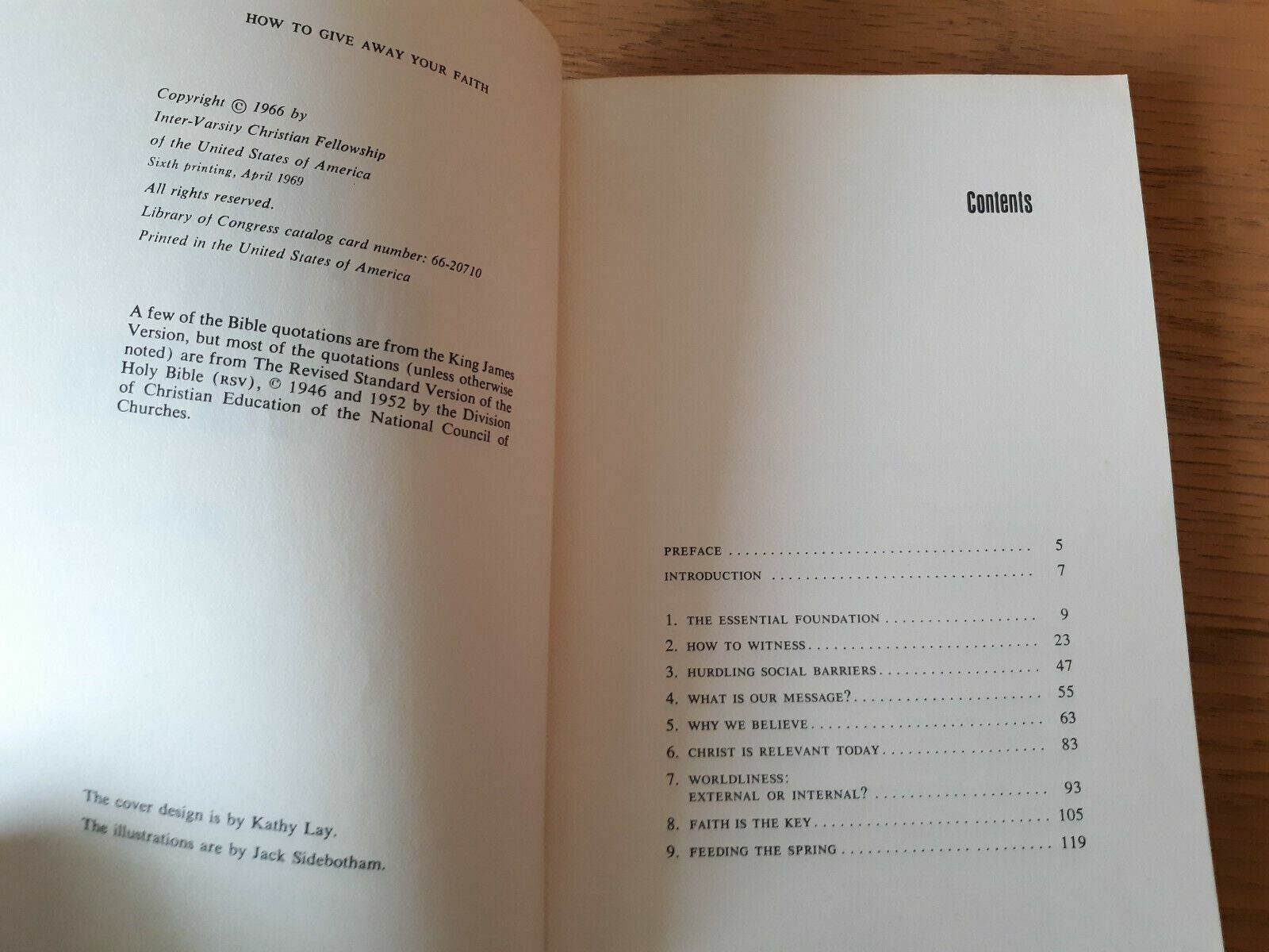 Image #8
