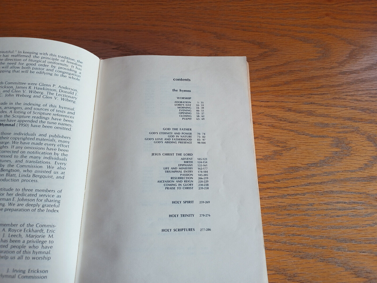 Image #10