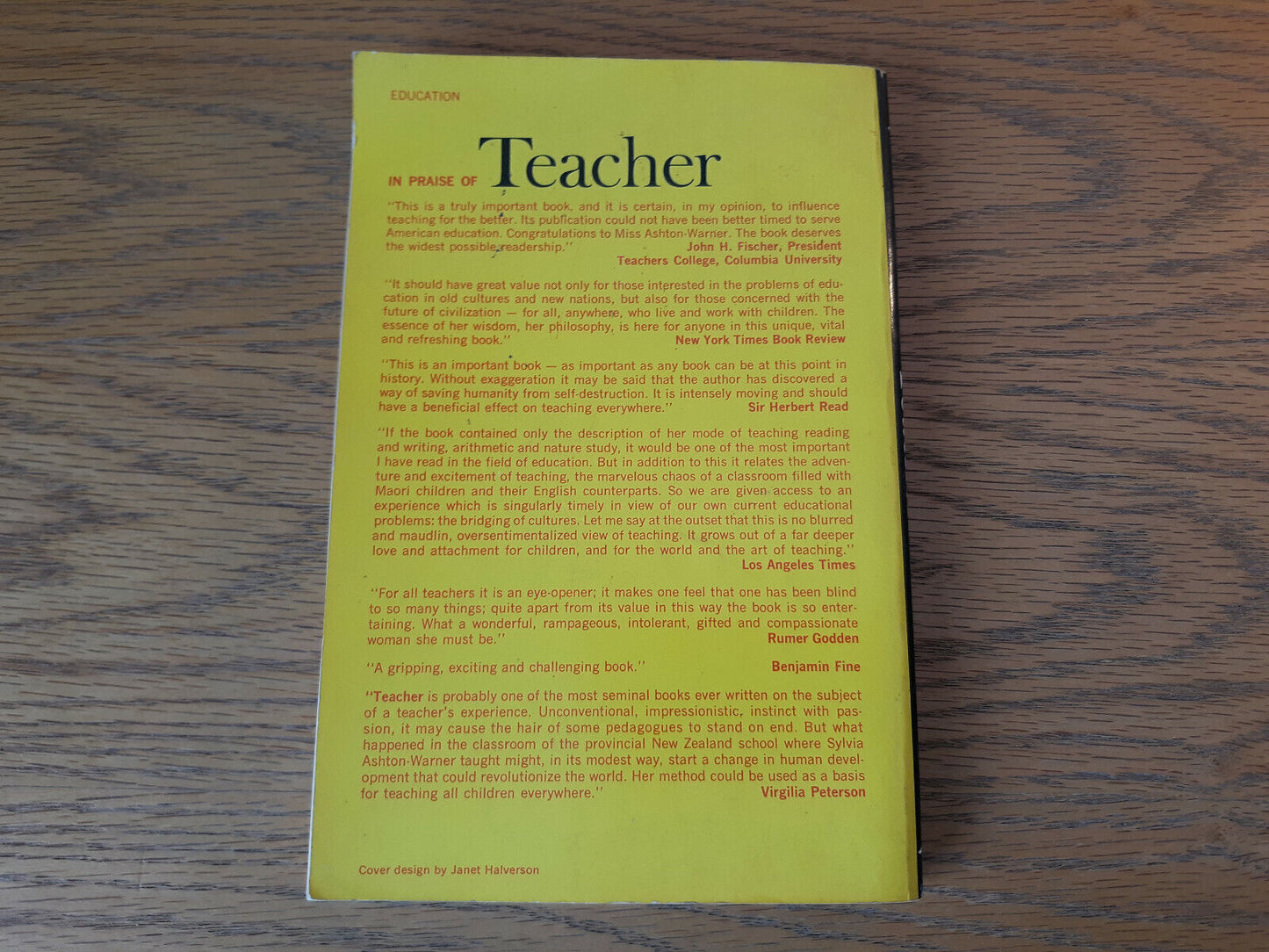Image #6