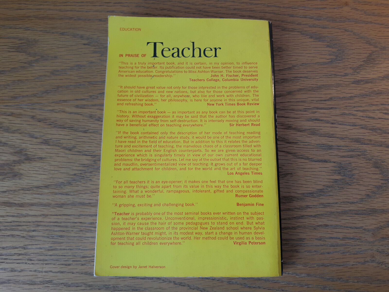 Image #6