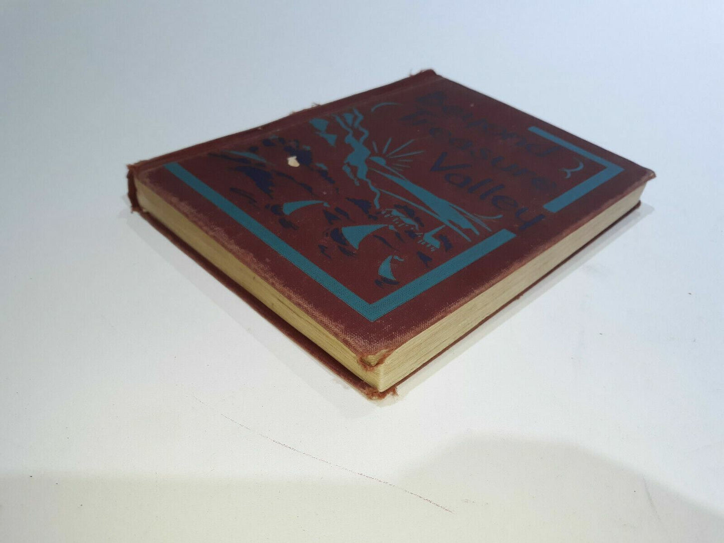 Image #4