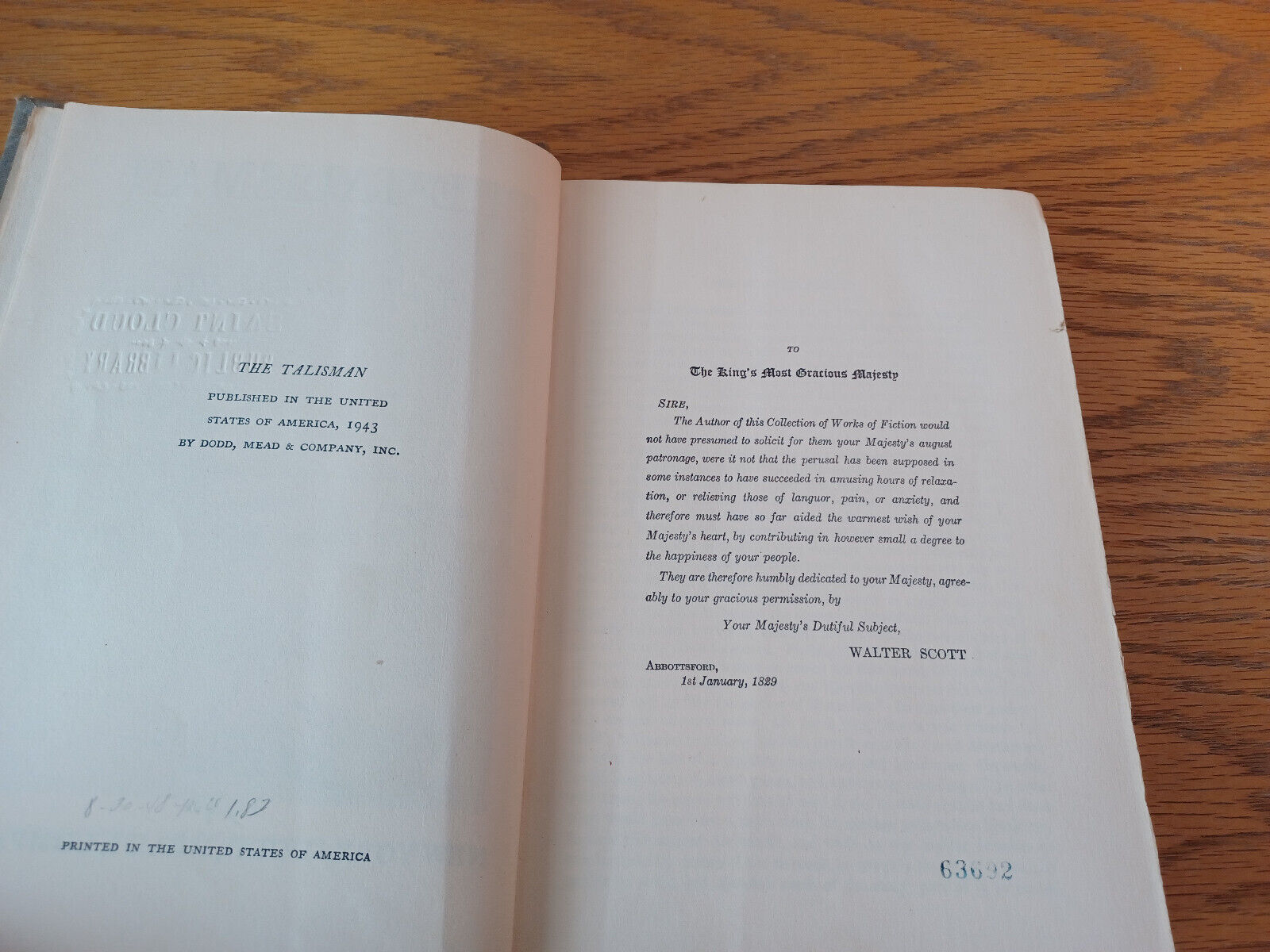 Image #8