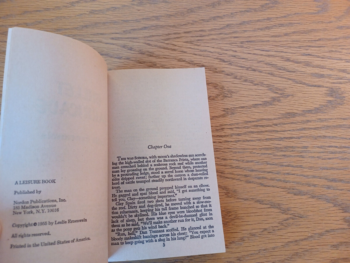Image #8
