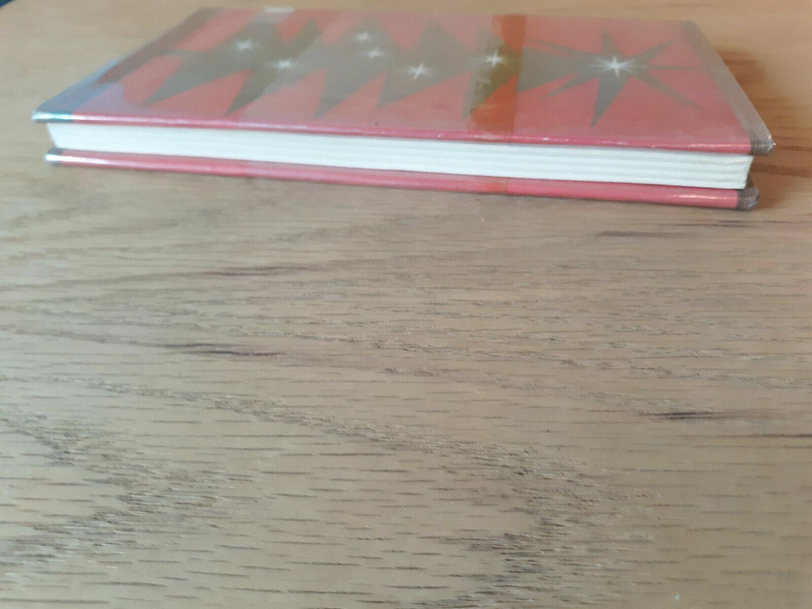 Image #3