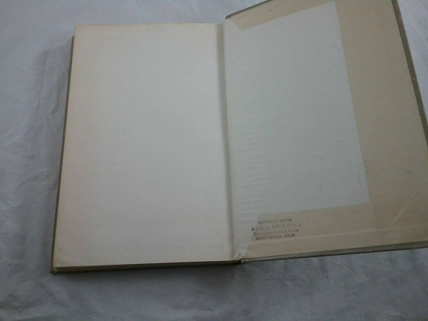 Image #7