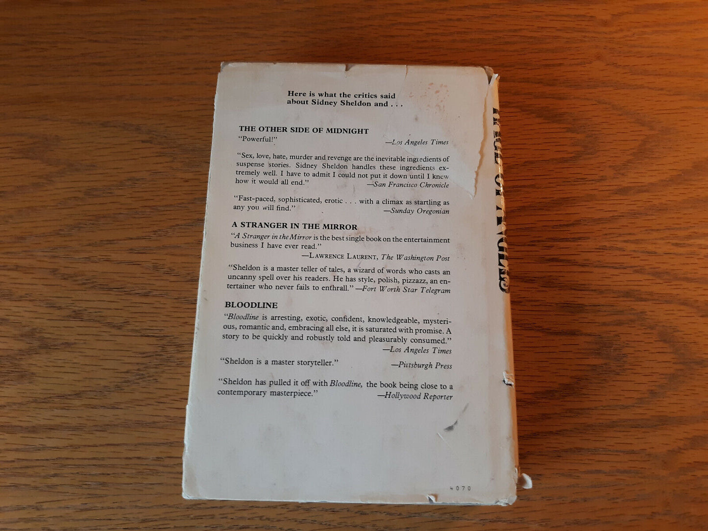 Image #6