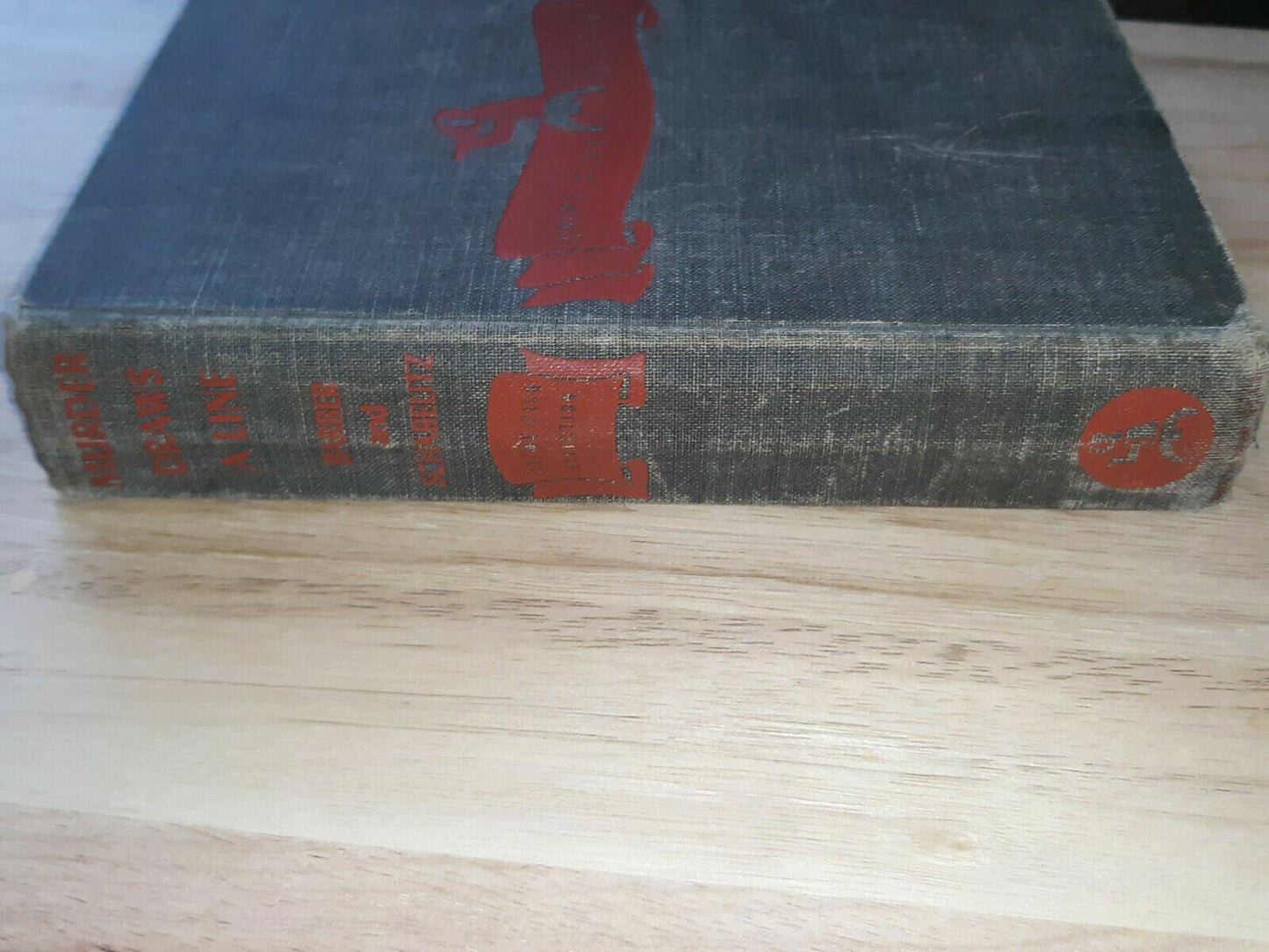 Image #5