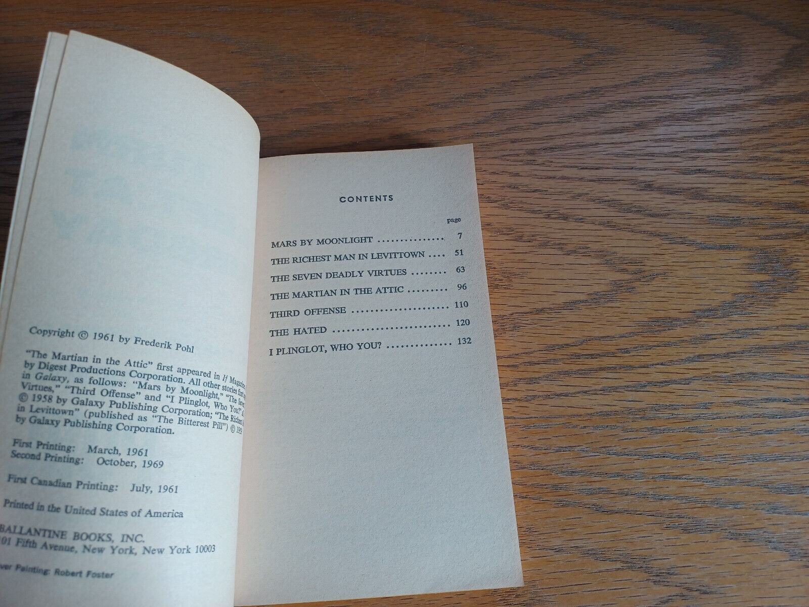 Image #8