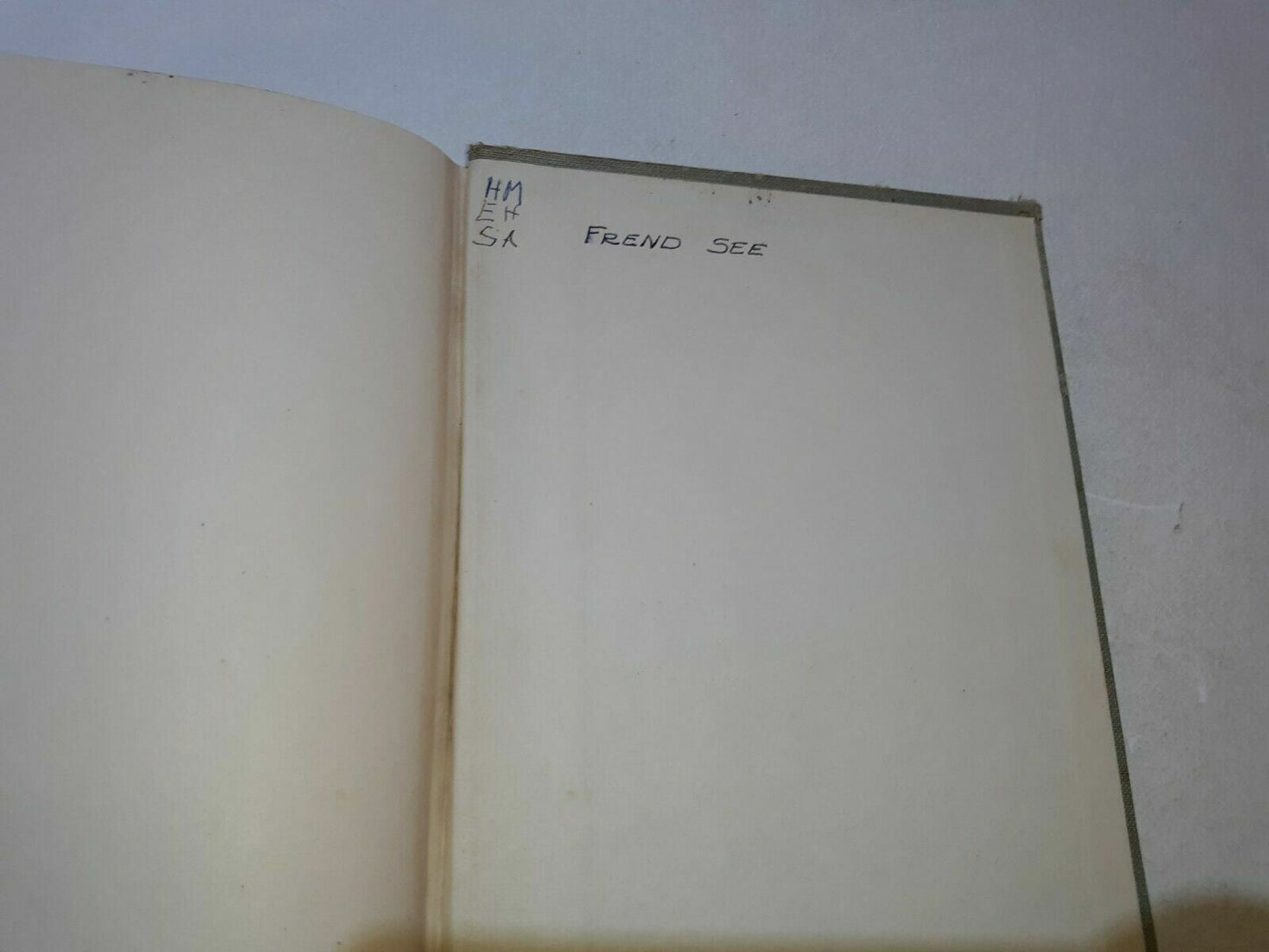Image #9