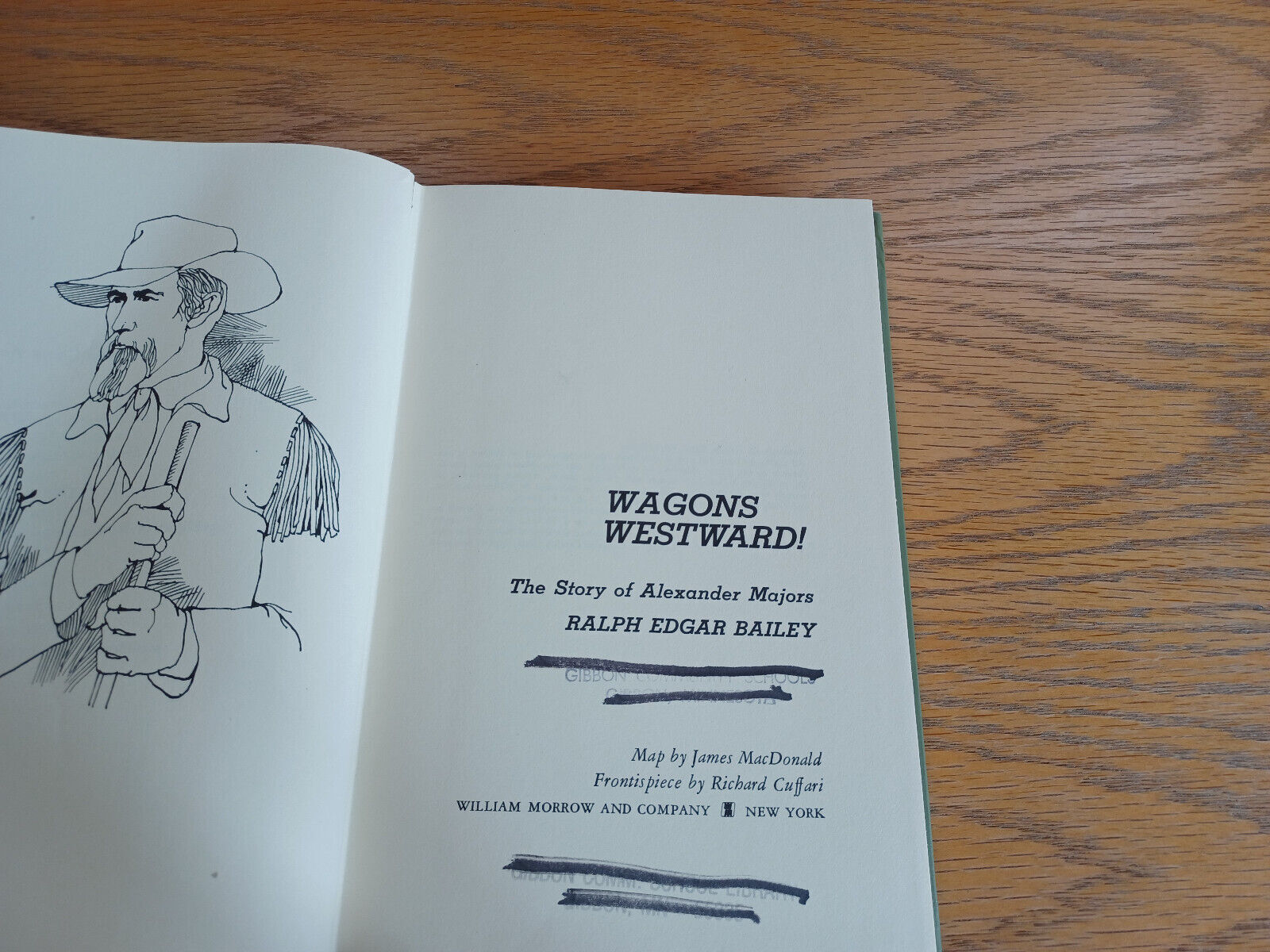 Image #8