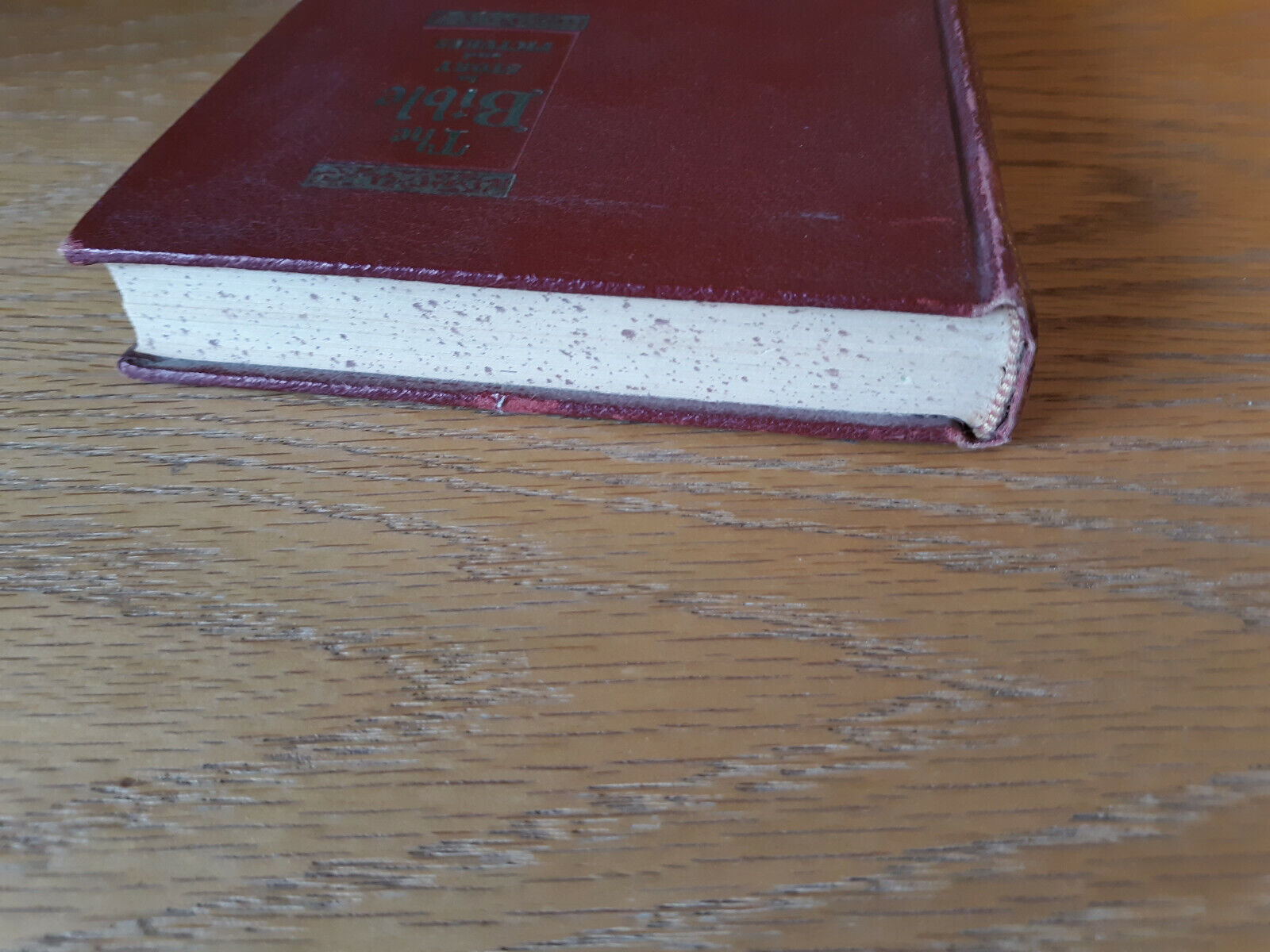 Image #4
