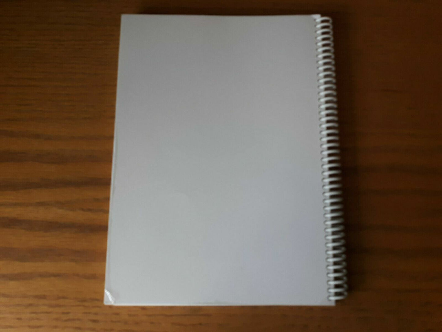 Image #6