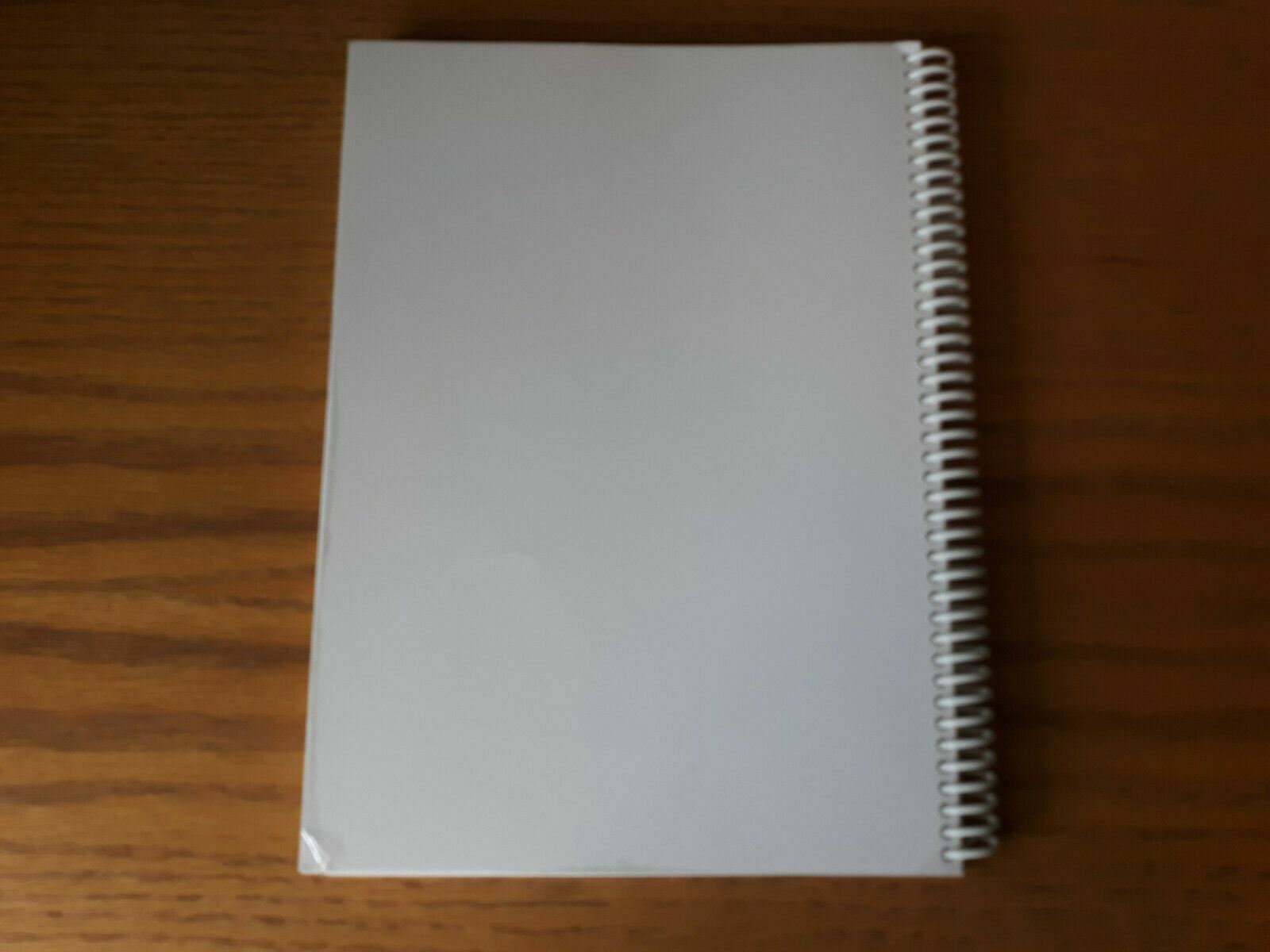 Image #6