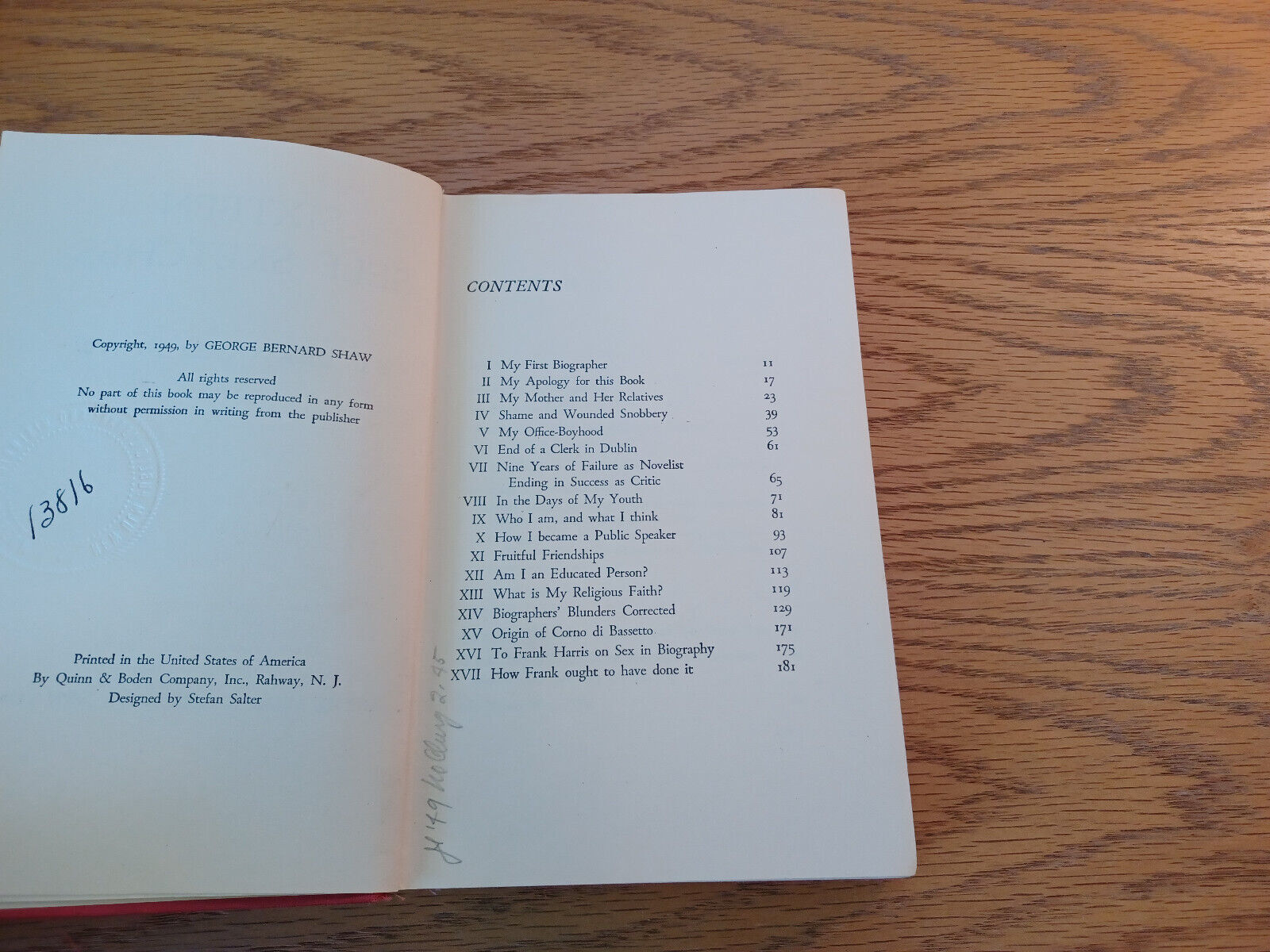 Image #8