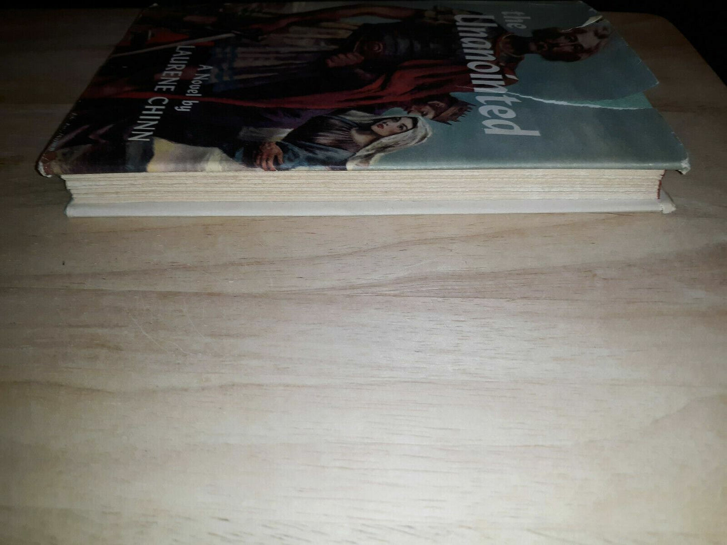 Image #3