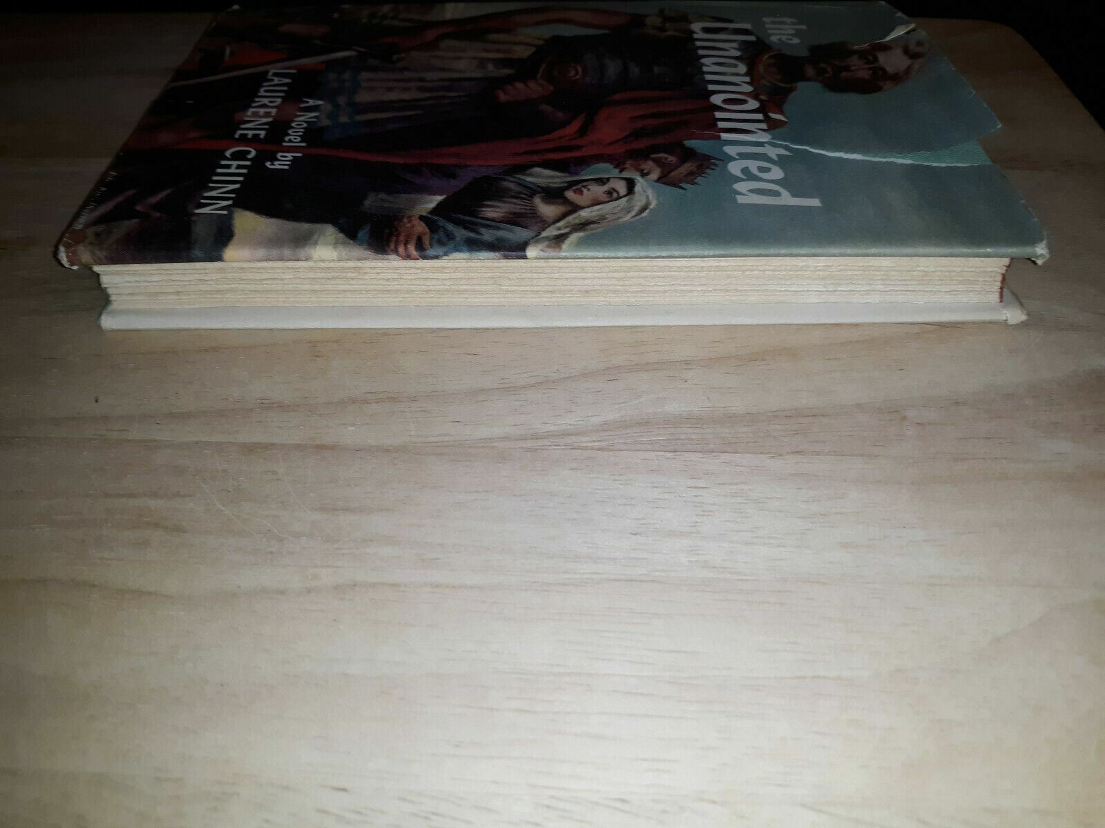 Image #3