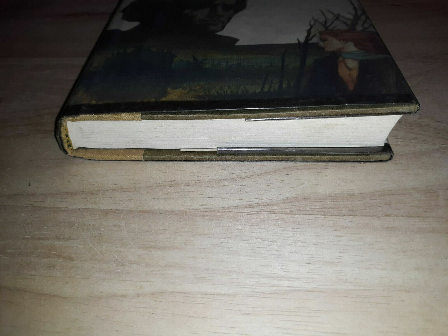 Image #2