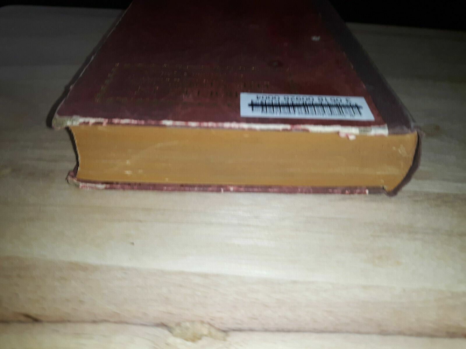 Image #4