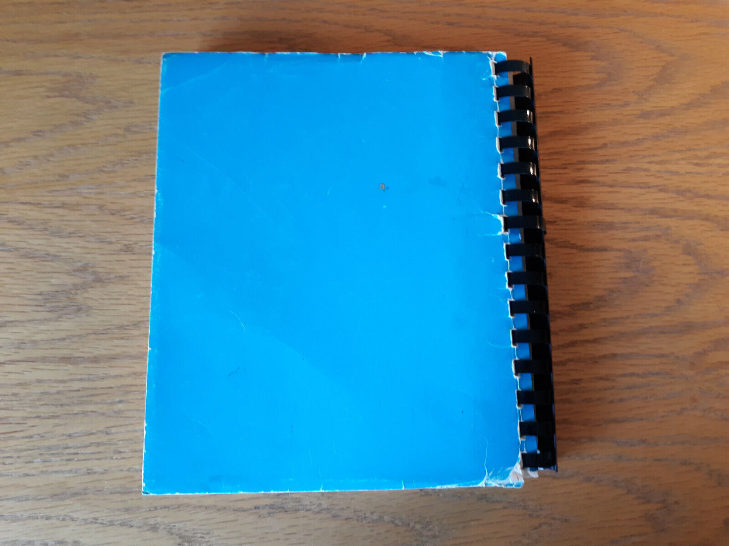Image #6