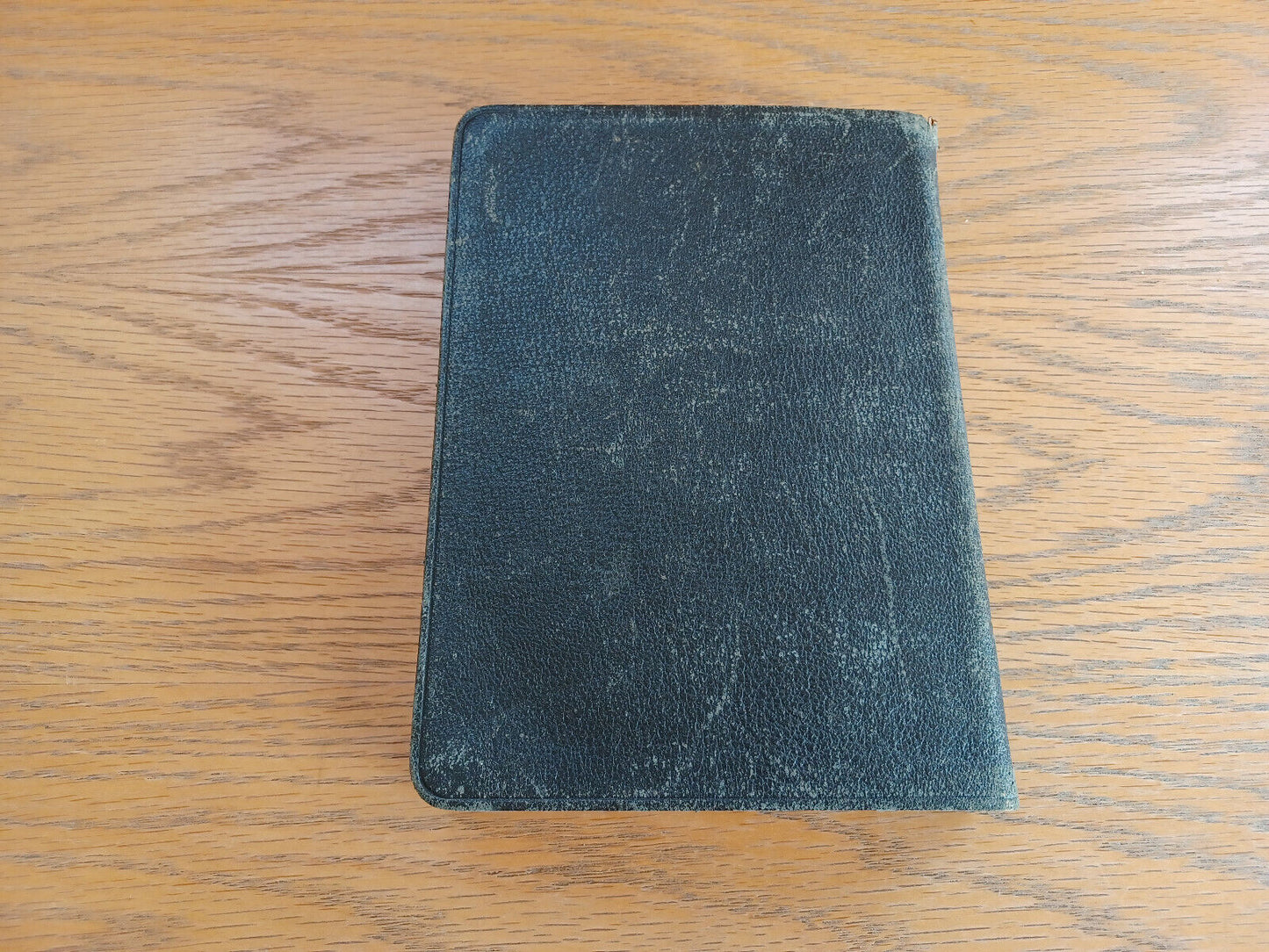 Image #6